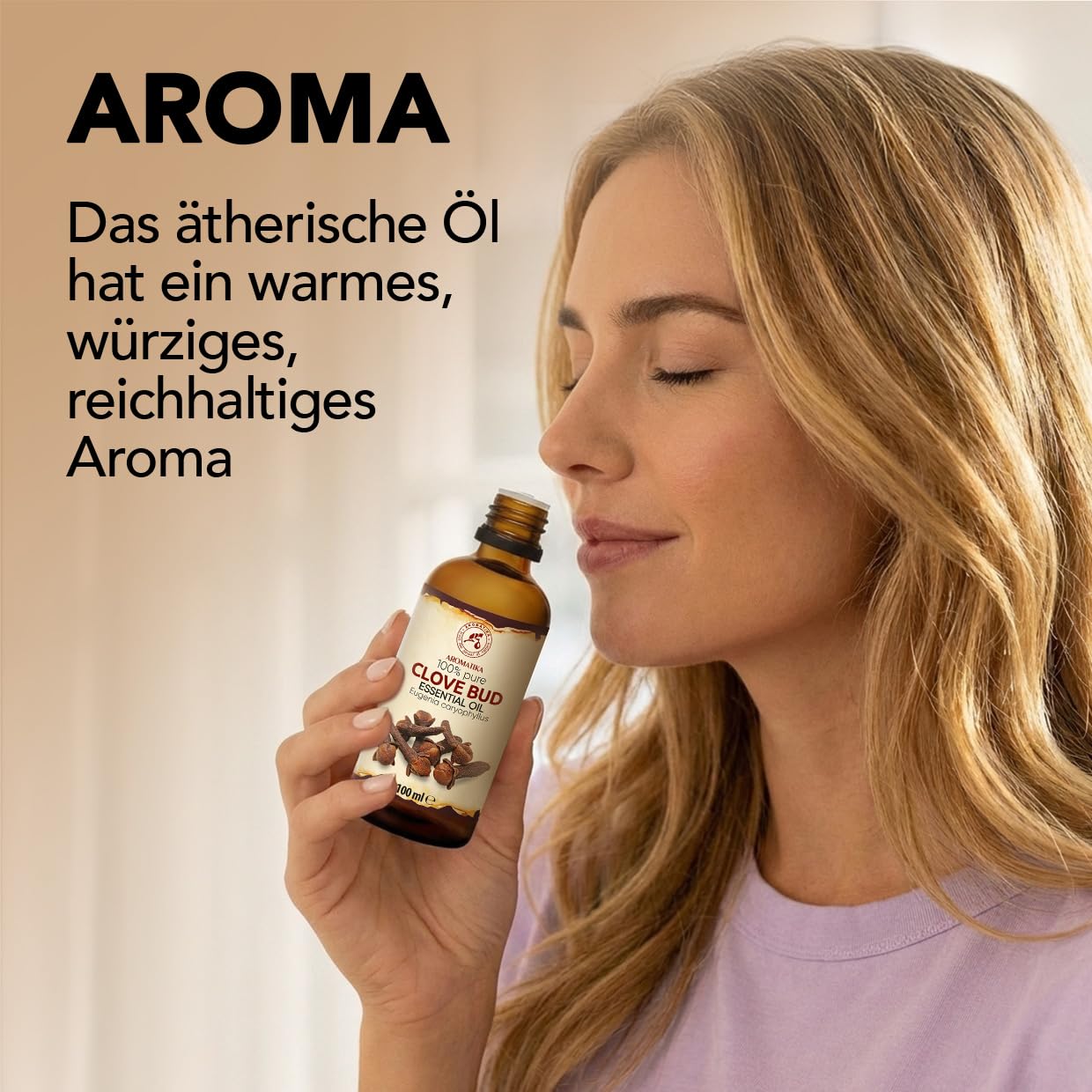 aromatika-nelkenknospen-l-therisches-l-100-ml-w-rzig image 3