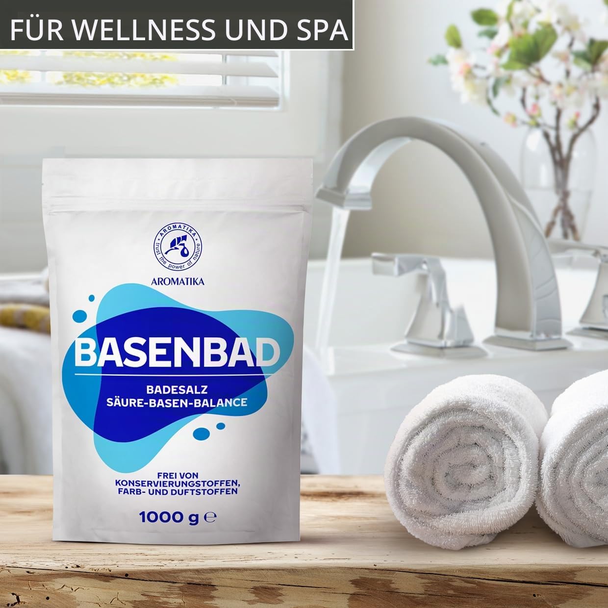 aromatika-basenbad-badesalz-1-kg-basisch-zur-entspannung image 5