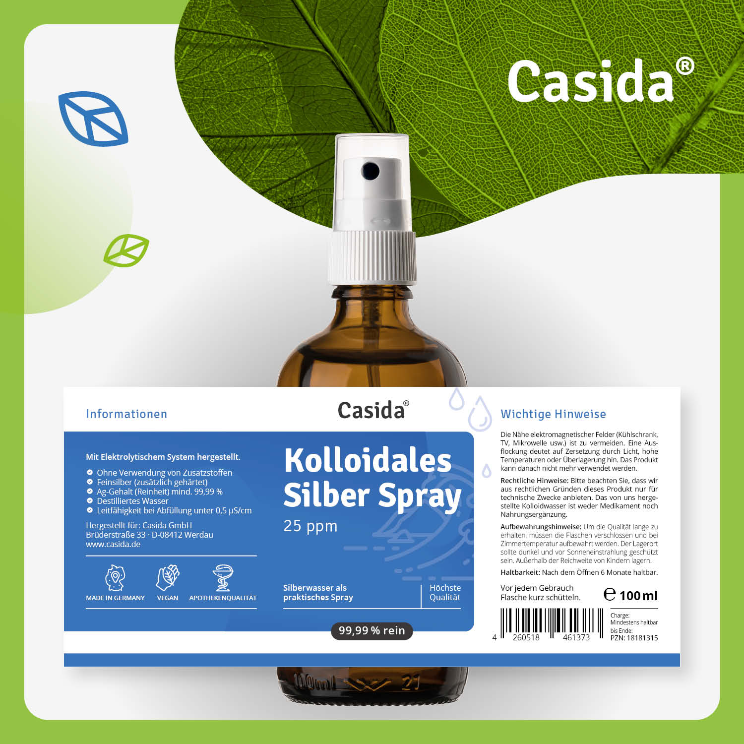 casida-kolloidales-silber-spray-25-ppm-feinsilber image 8