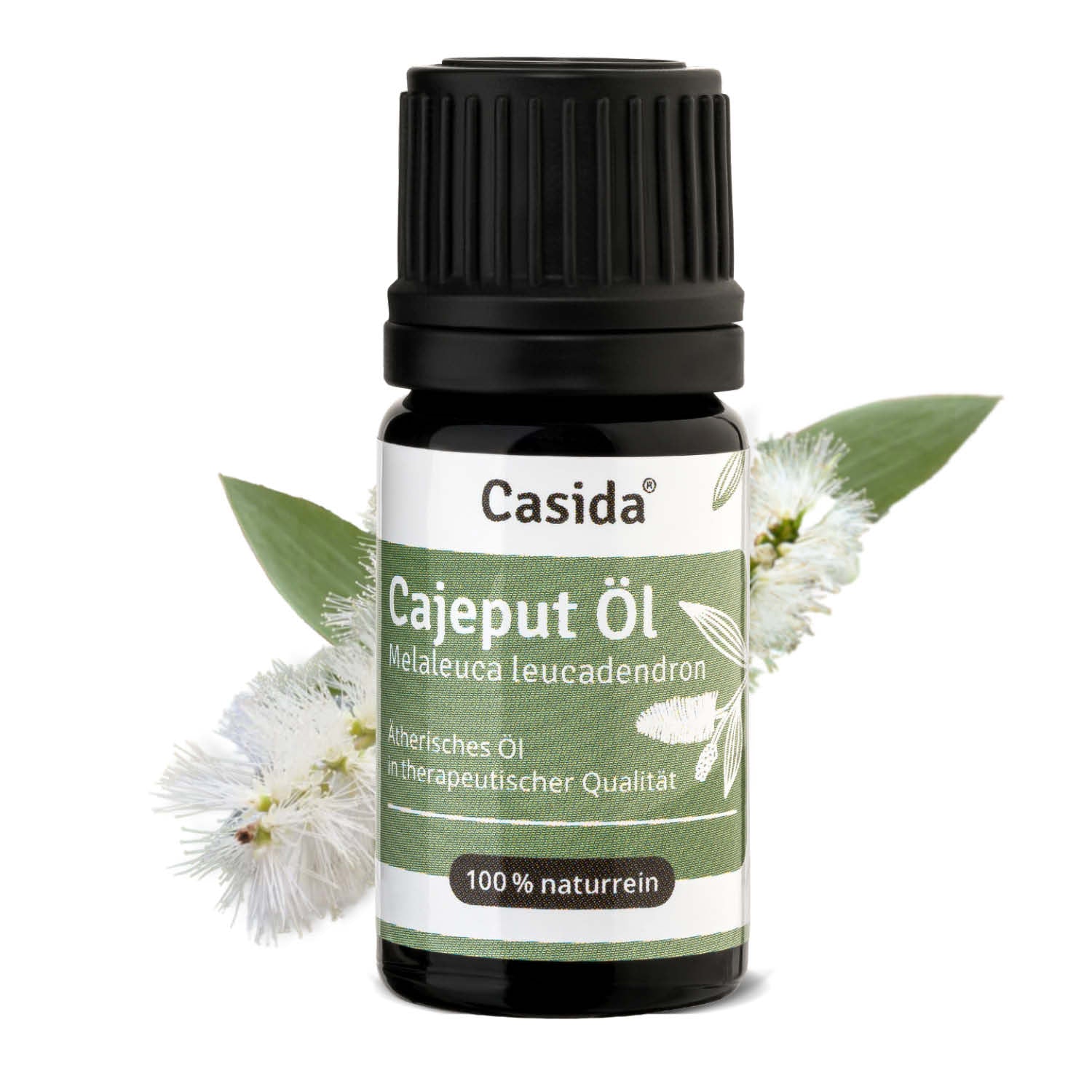 casida-aromatherapie-cajeput-l-therisches-l-aktivierend image 1