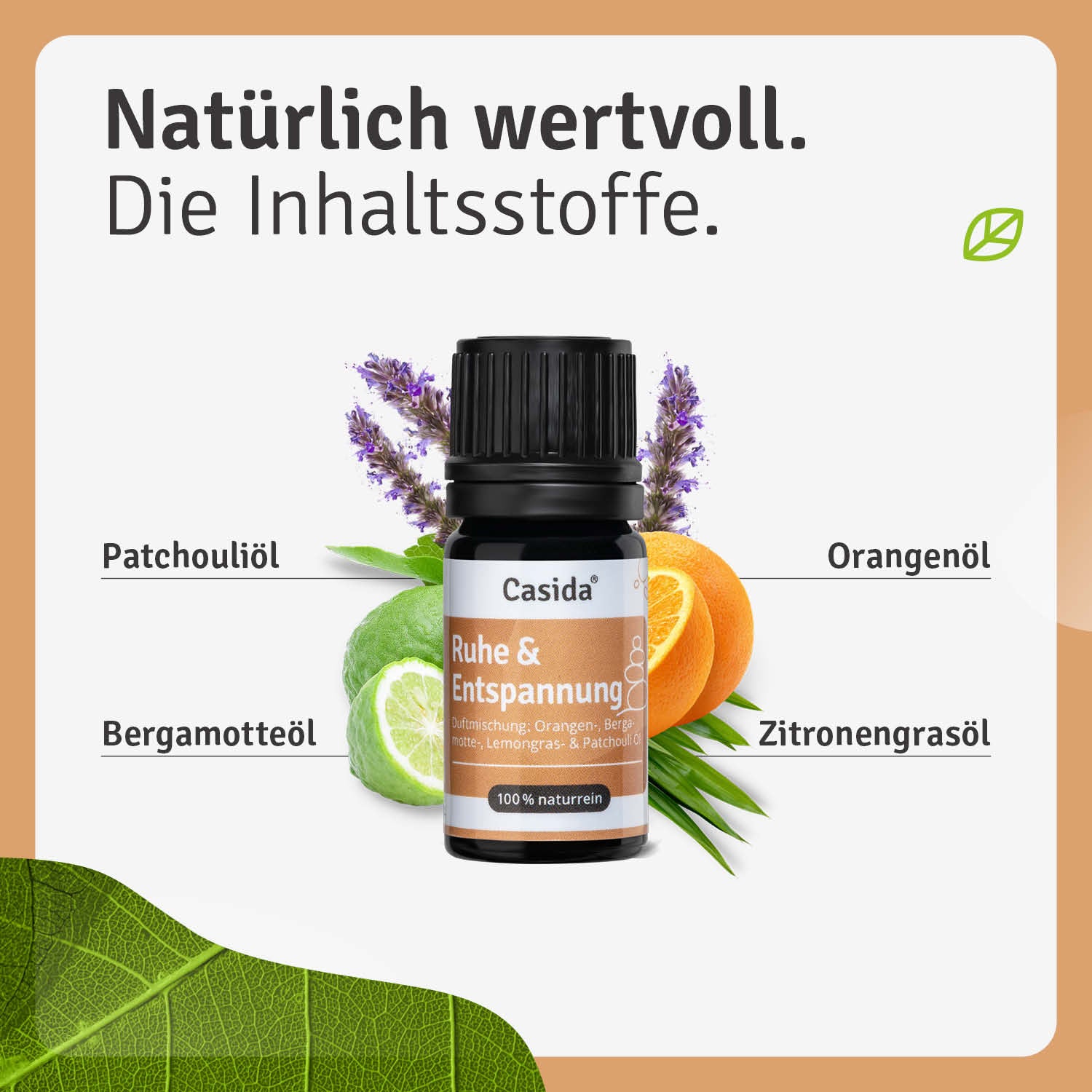 casida-anti-stress-duftmischung-ruhe-entspannung-therisch image 2
