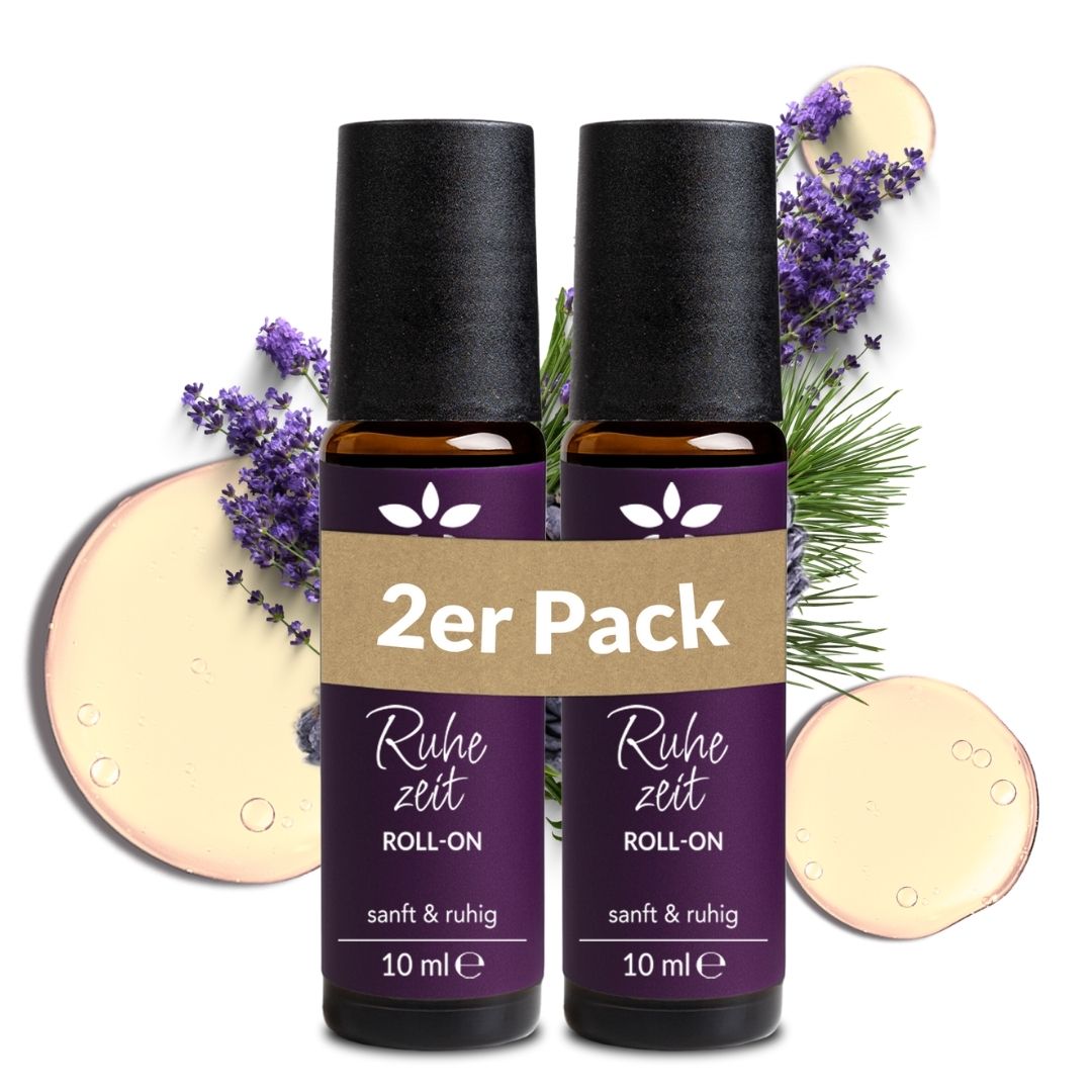 heldengr-n-roll-ons-ruhezeit-10-ml-lavendel-bergamotte image 6