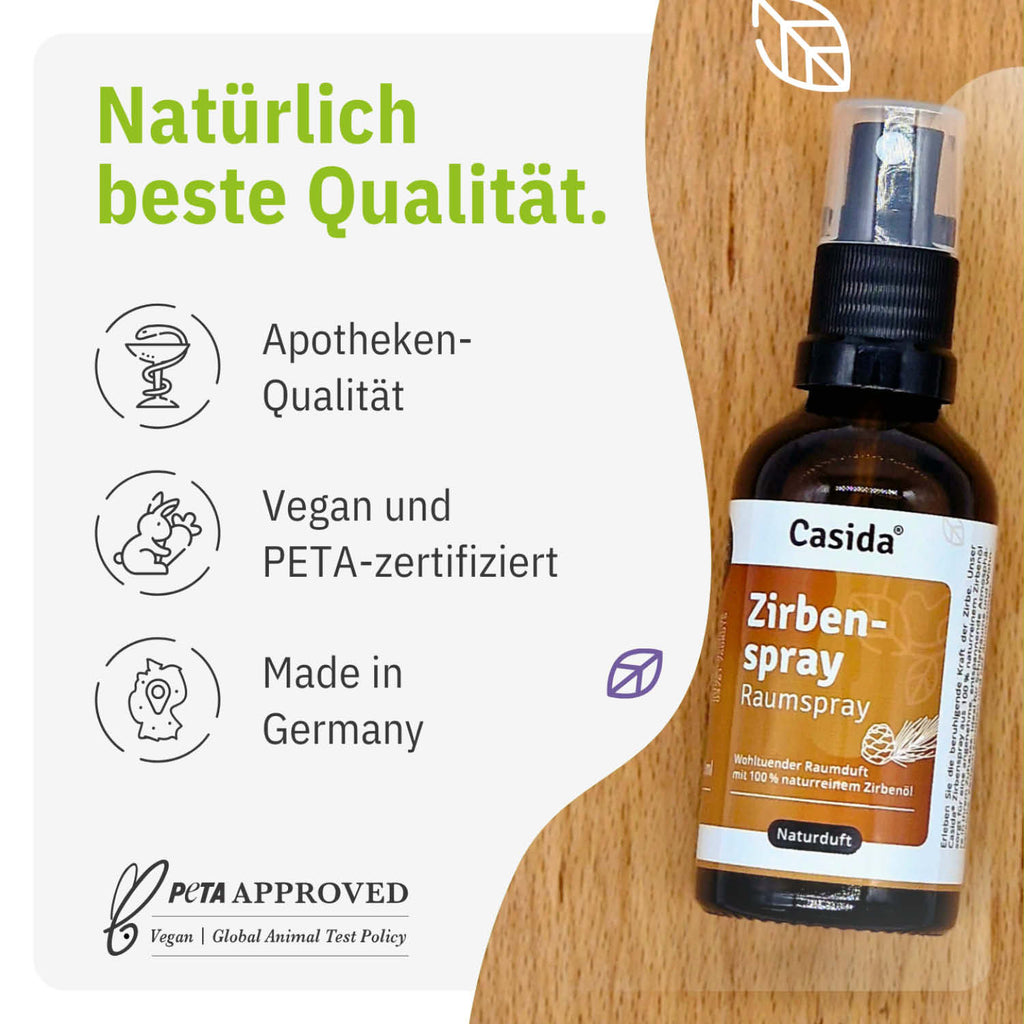 casida-zirben-spray-raum-und-kissenspray-zirben-l-alpen image 3
