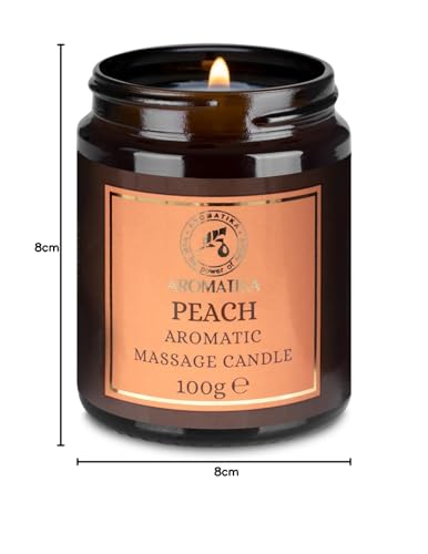 aromatika-massagekerze-pfirsich-100-g-sojawachs-kokos-l image 6