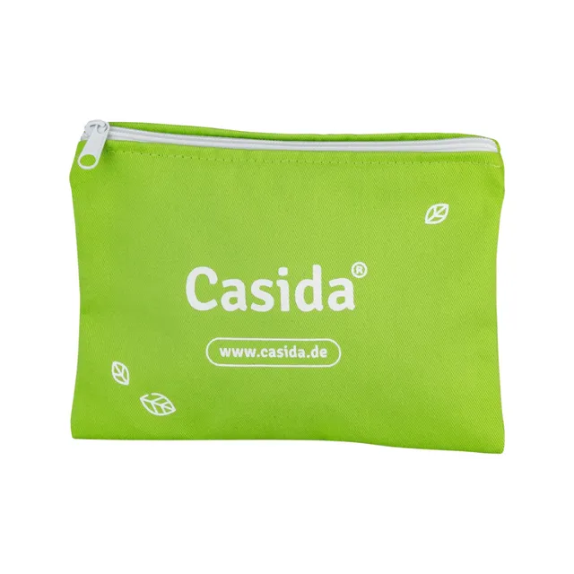 casida-cosmetic-bag-kosmetiktasche-kompakt-bunt image 1