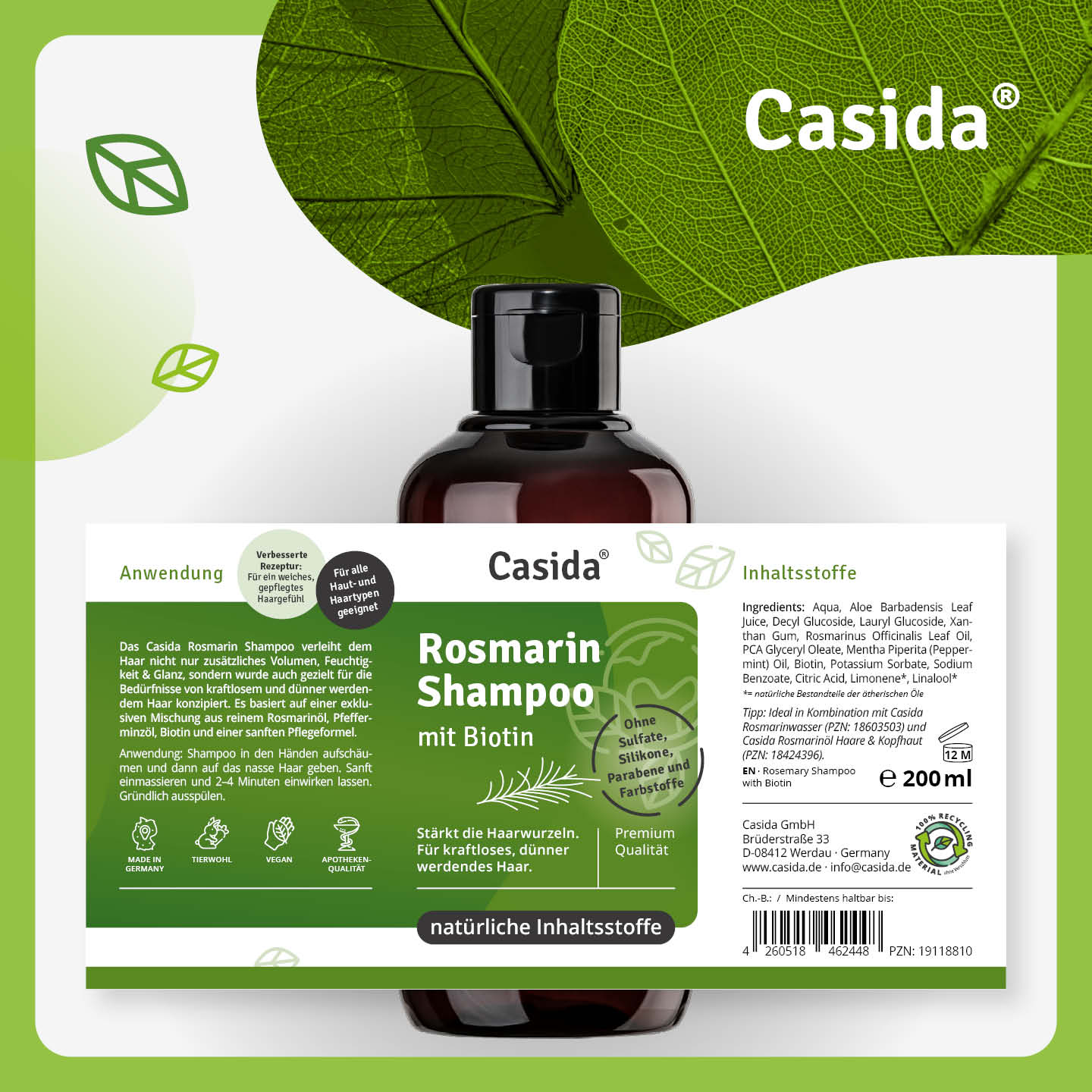 casida-rosmarin-haarpflege-set-shampoo-conditioner-biotin image 8