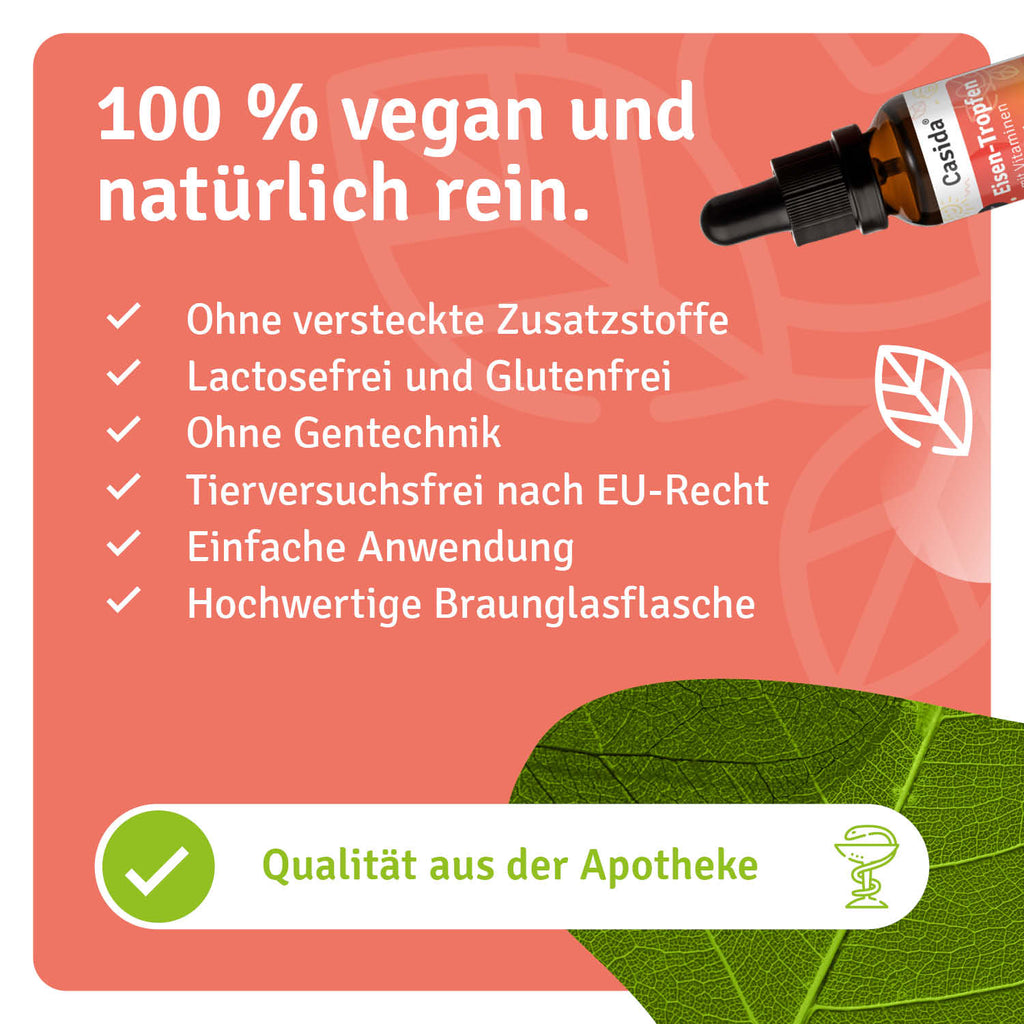 casida-eisen-tropfen-kinder-mit-vitamin-c-30-ml-vegan image 8