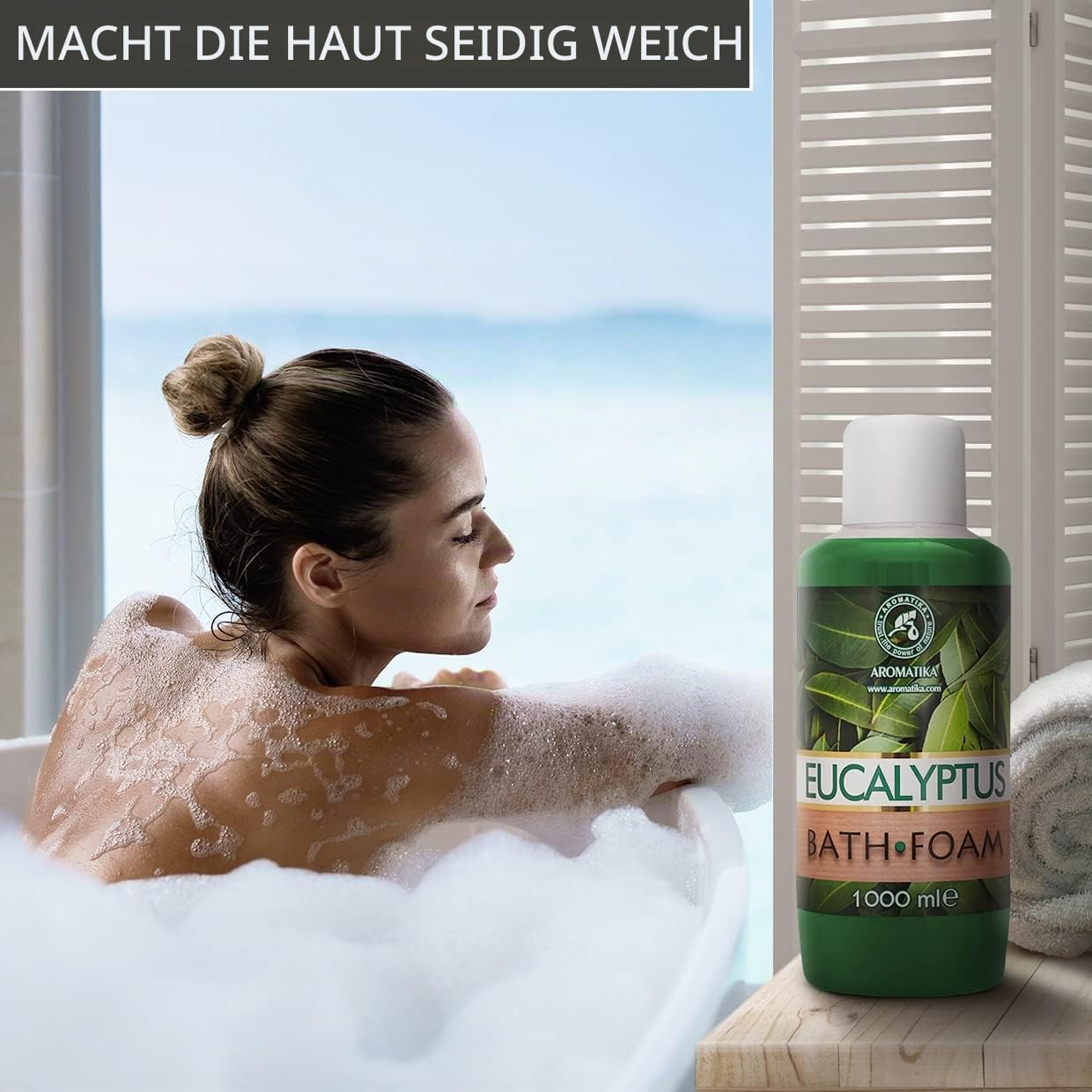 aromatika-eukalyptus-badeschaum-1000-ml-pflegend image 6