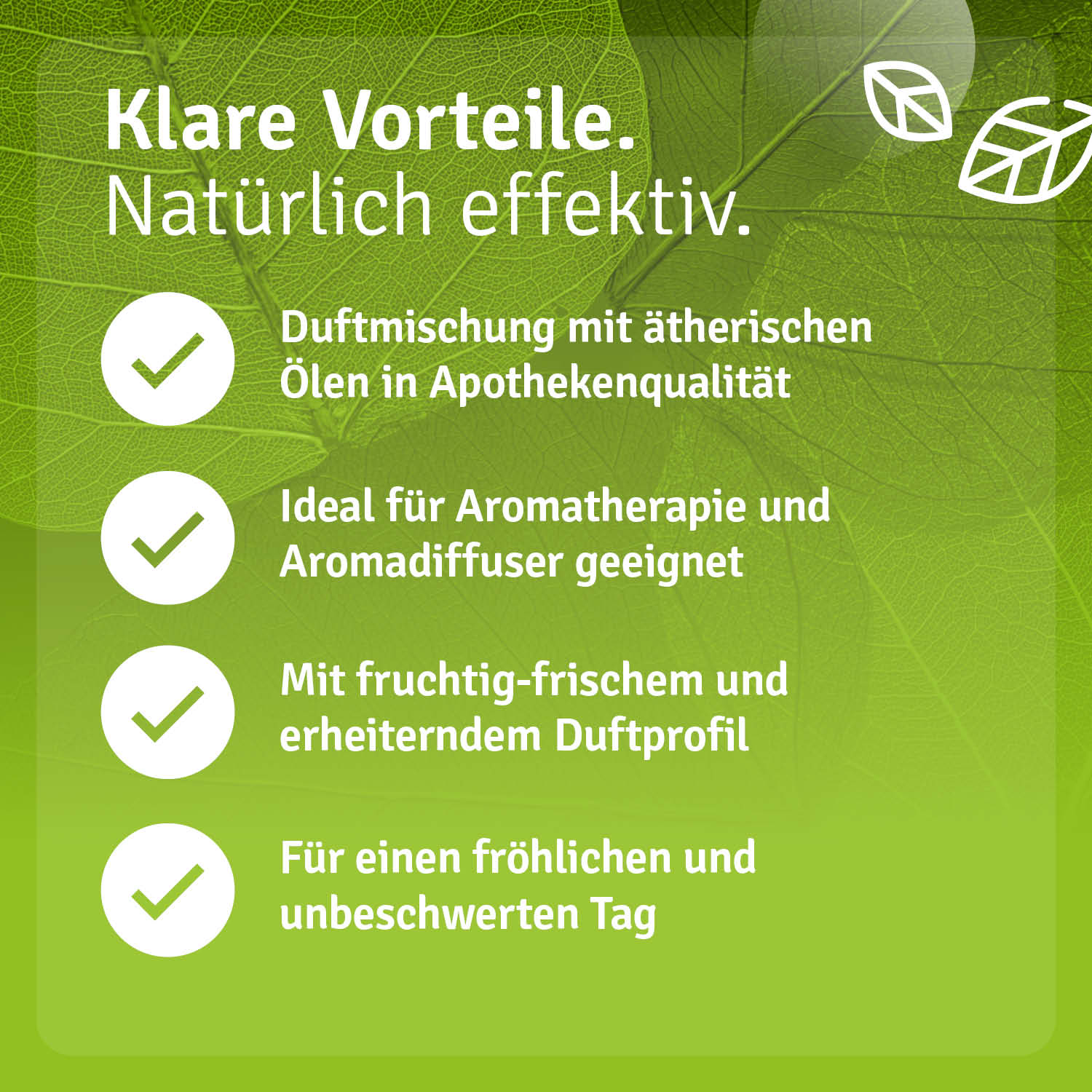casida-gl-ck-freude-duftmischung-duft-l-zitrus-naturrein image 5