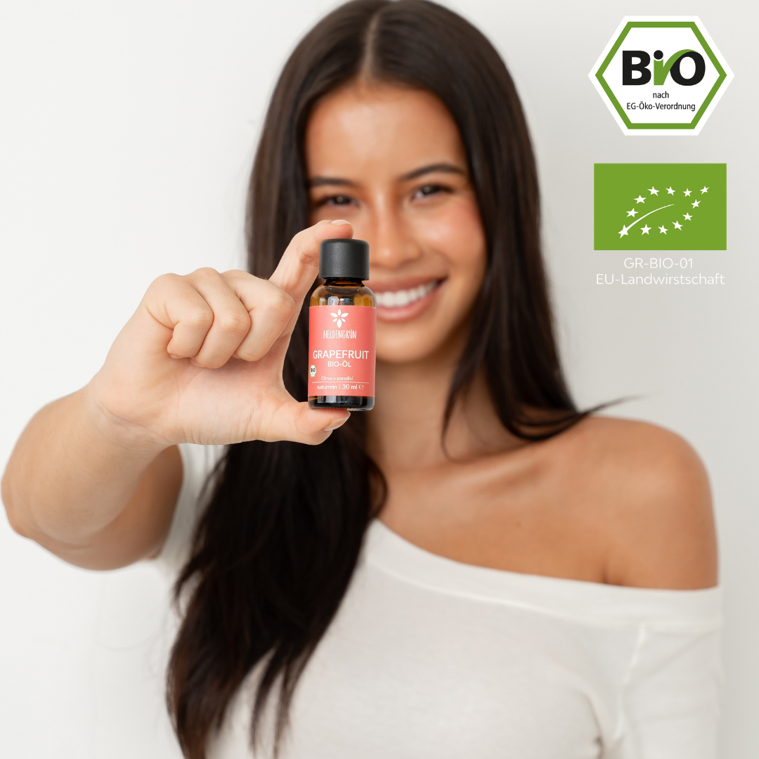 heldengr-n-therische-le-bio-grapefruit-l-30-ml-kaltgepresst image 2