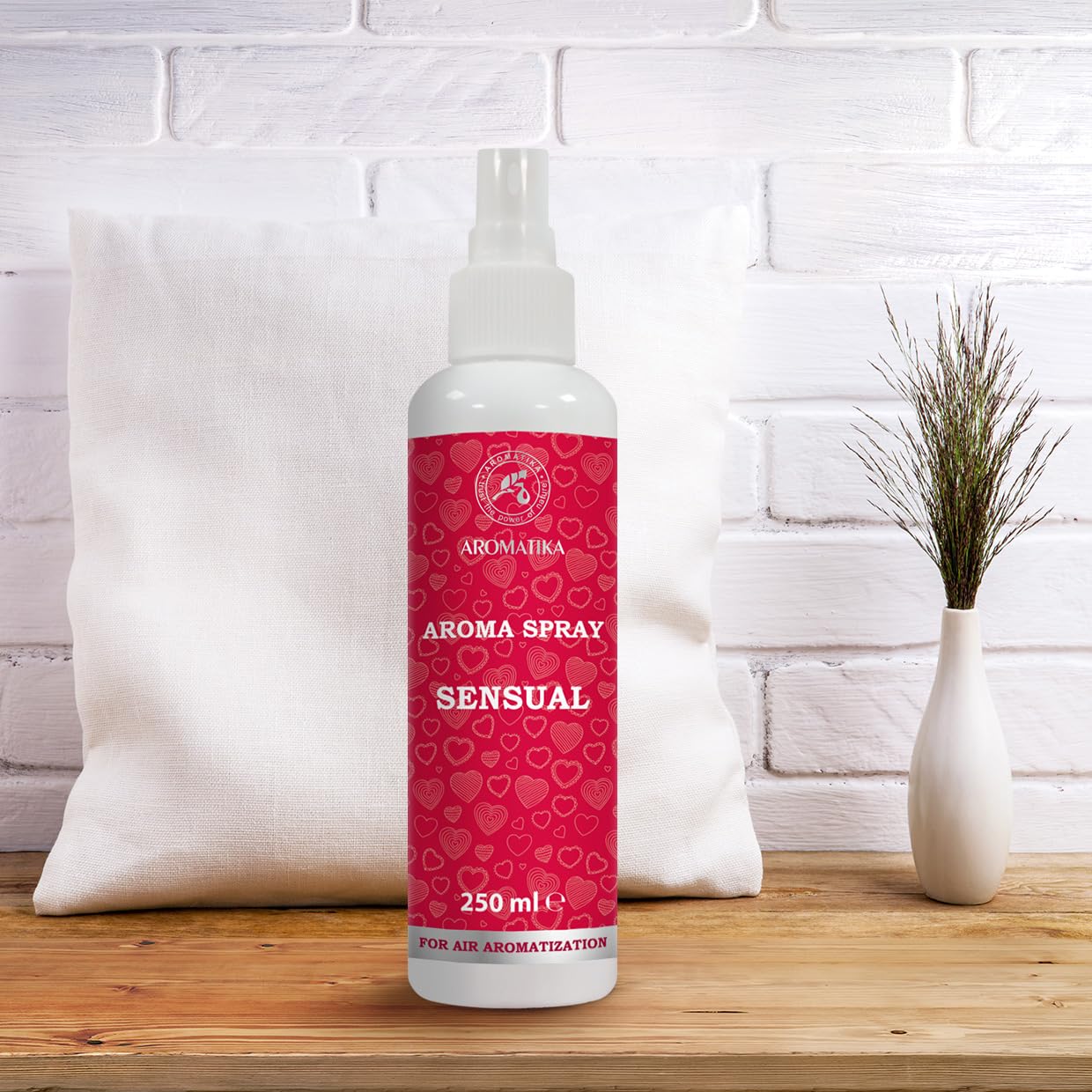 aromatika-sinnliches-aromaspray-raumspray-250-ml-vanille-kokos image 5