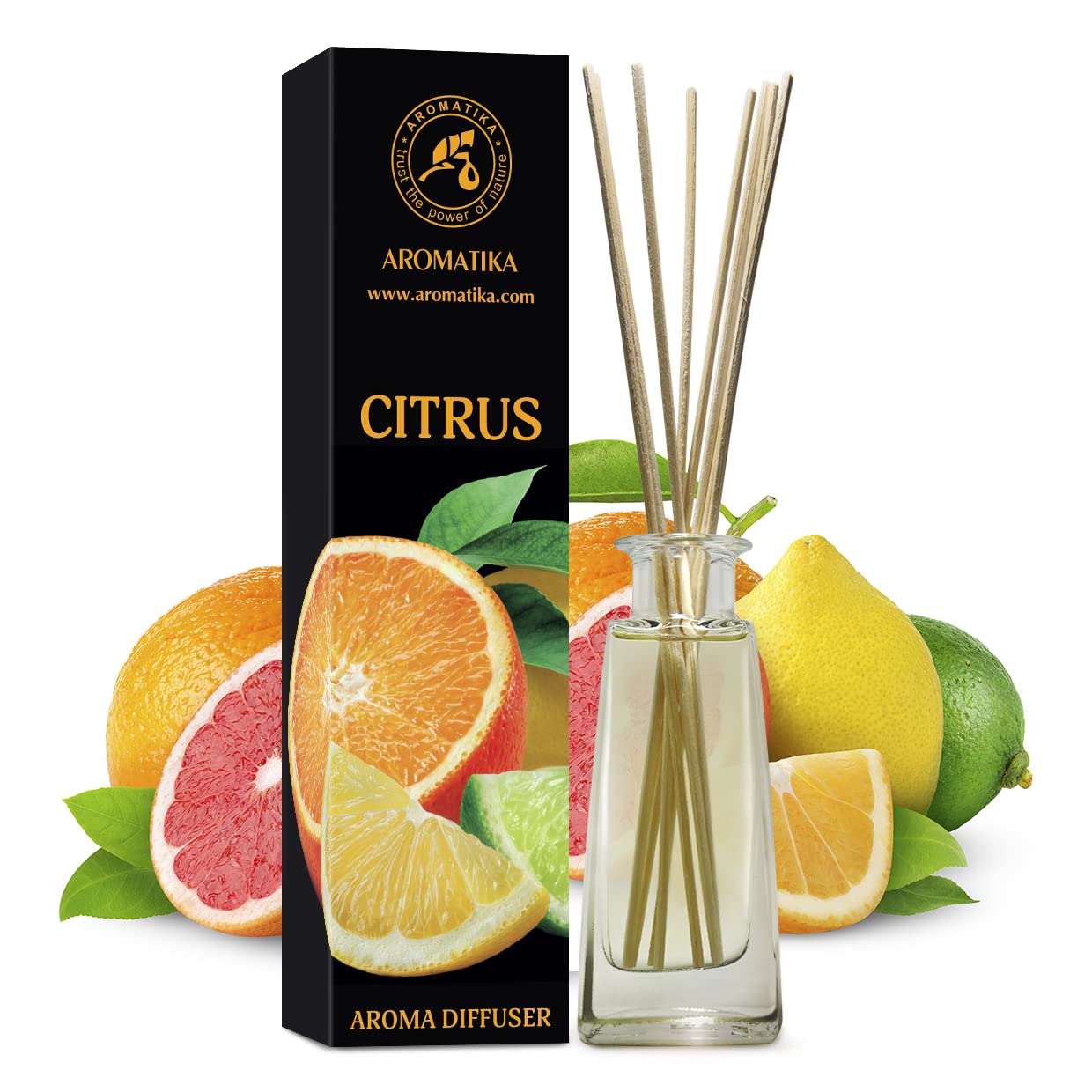 aromatika-raumduft-diffuser-zitrus-100ml-st-bchen image 2