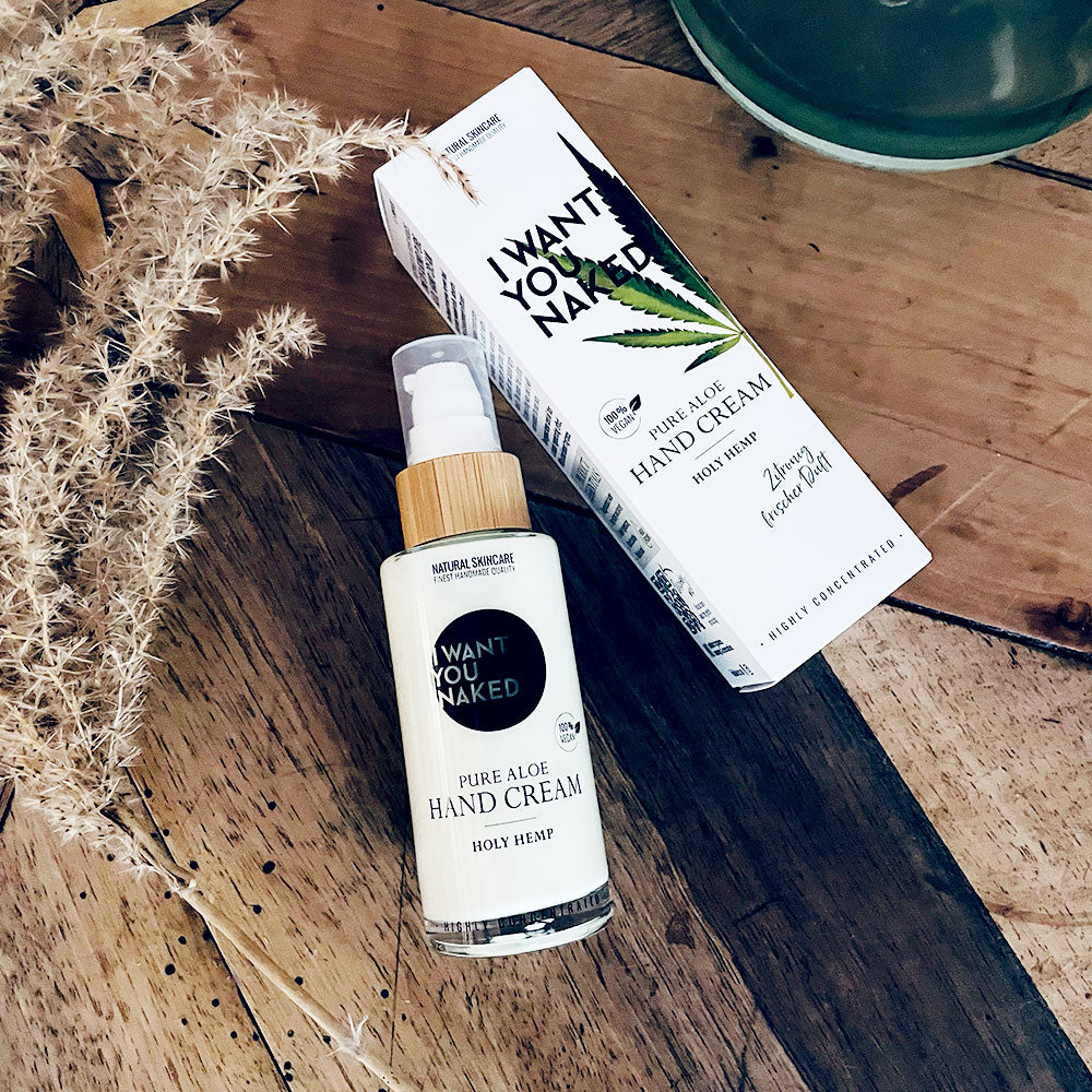 i-want-you-naked-holy-hemp-hand-cream-handcreme-50-ml-zitrus image 3