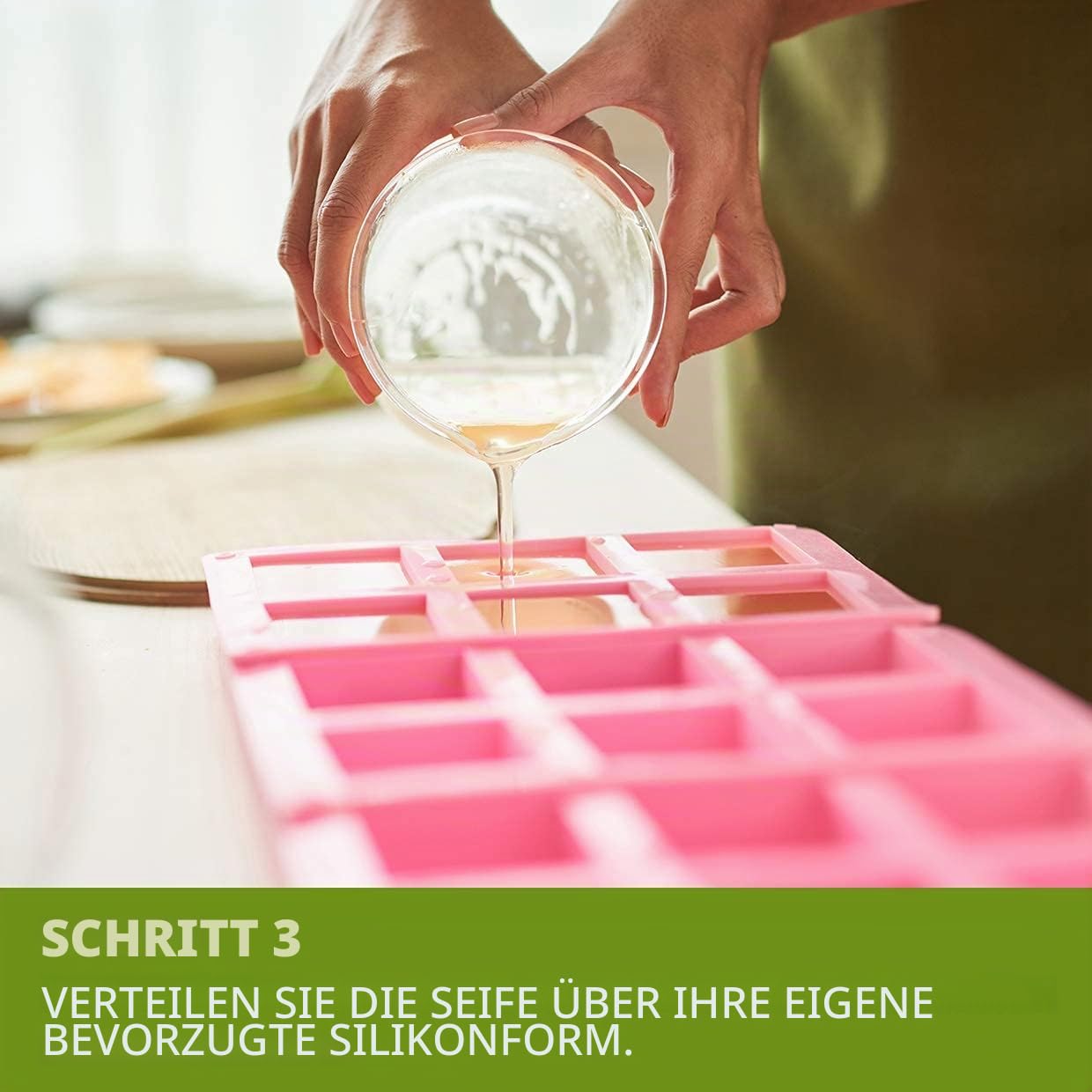 aromatika-aloe-vera-seifenbasis-glycerin-1000g-selber-machen image 6