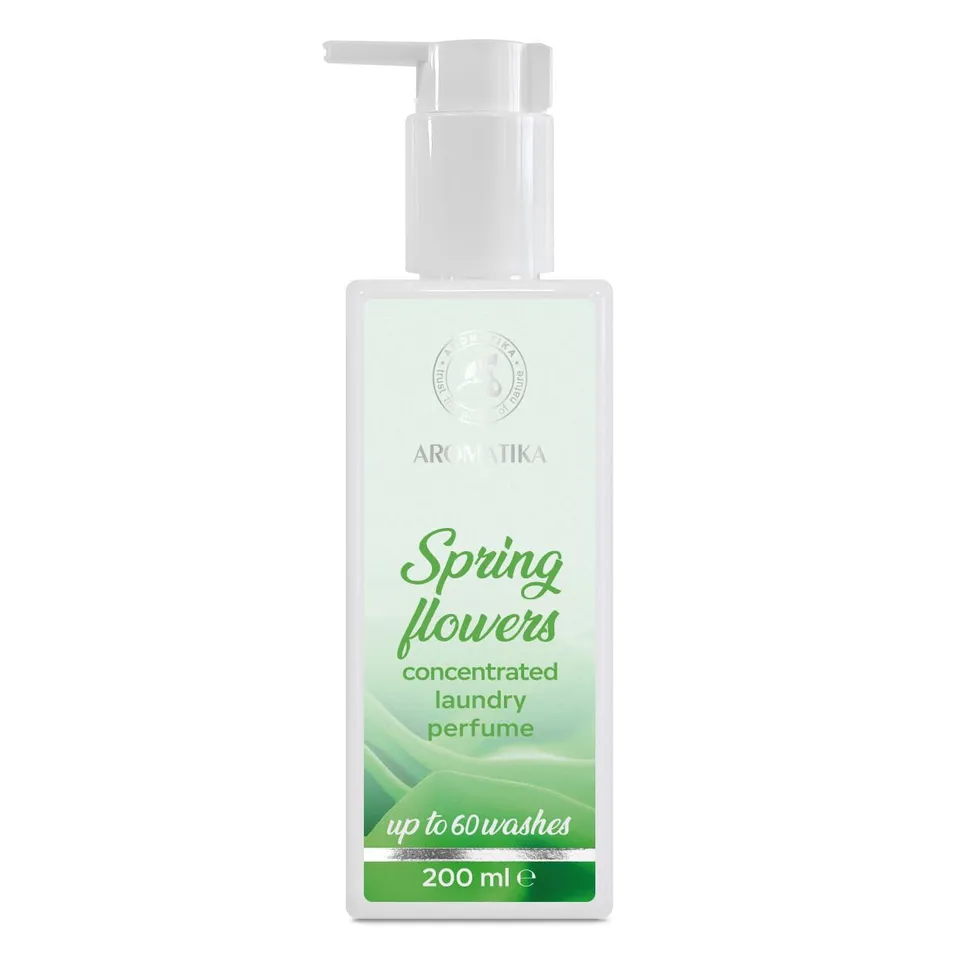 aromatika-w-scheparf-m-fr-hlingsblumen-200ml-konzentriert image 1