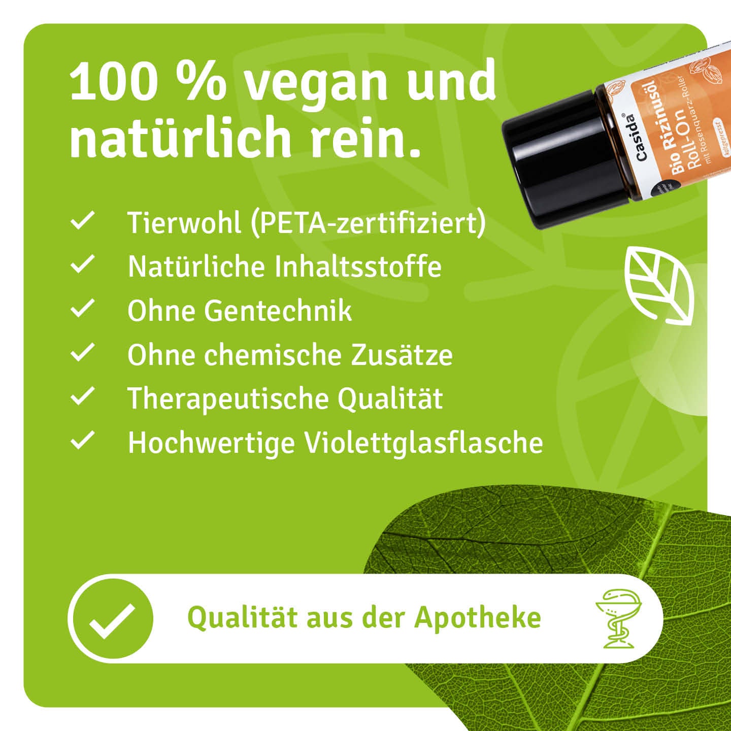 casida-rizinus-l-bio-roll-on-rosenquarz-gesichts-l image 7