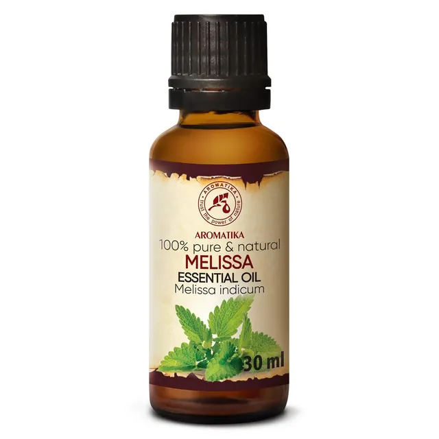 aromatika-melissen-l-melissa-indicum-30-ml-beruhigend image 1