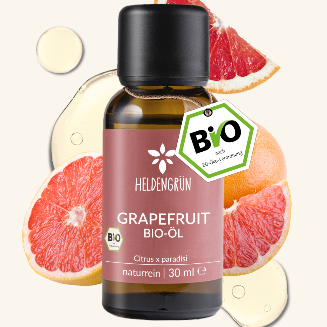 heldengr-n-therische-le-bio-grapefruit-l-30-ml-kaltgepresst image 1
