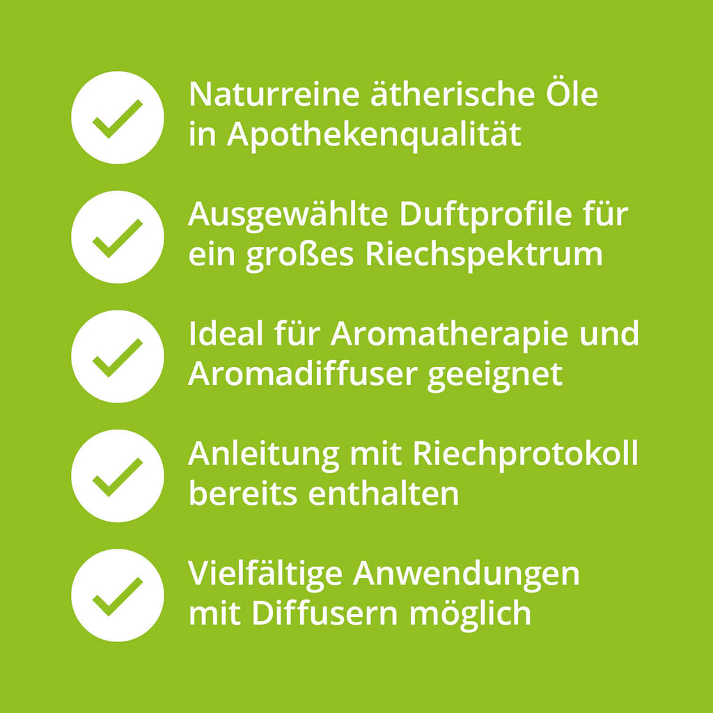 casida-riechtraining-therische-le-set-4-d-fte-mit-eukalyptus image 8