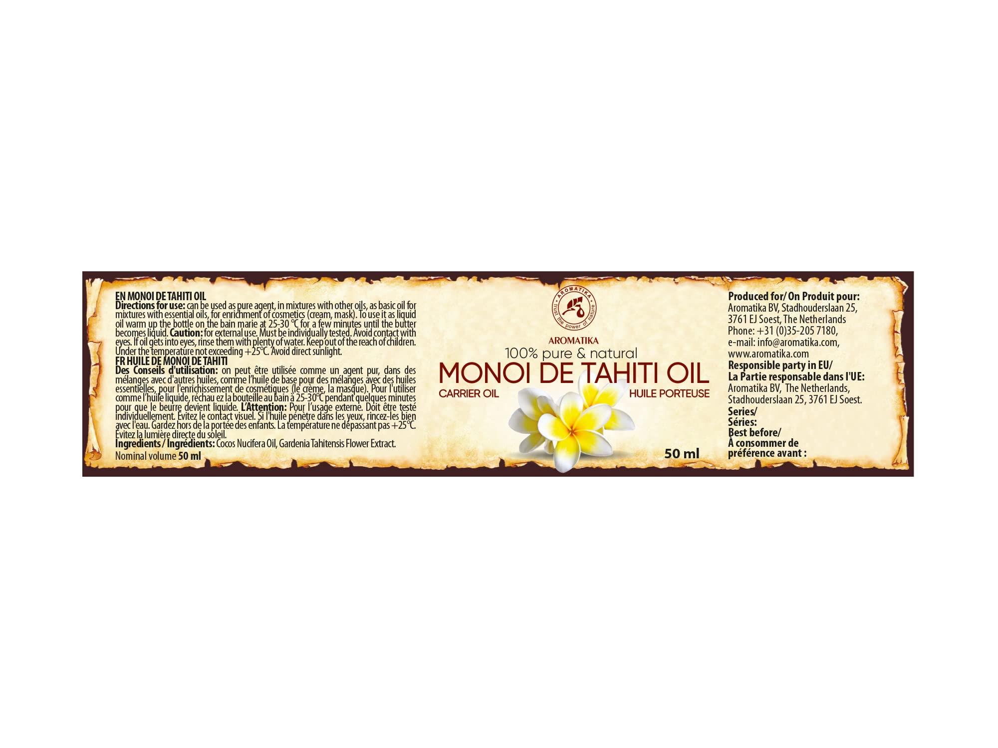 aromatika-body-butters-monoi-de-tahiti-l-50-ml image 6