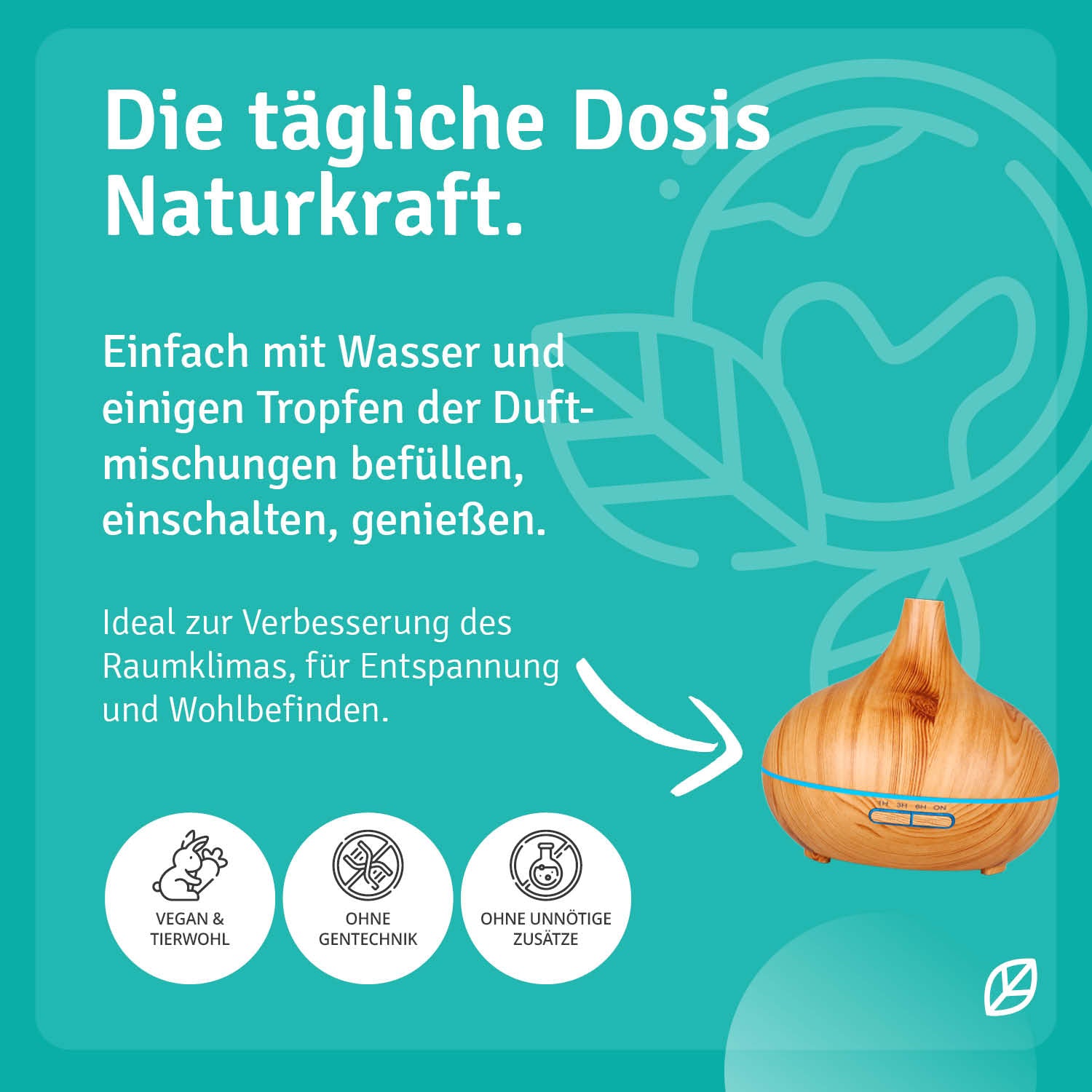 casida-holzoptik-diffuser-set-mit-6-duftmischungen image 3