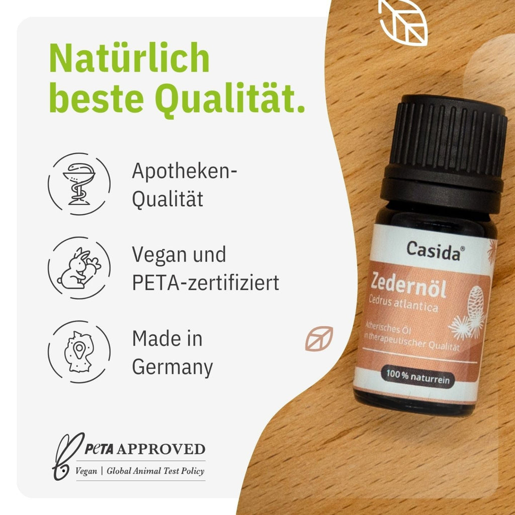 casida-aromatherapie-zedern-l-therisches-l-10-ml-naturrein image 4