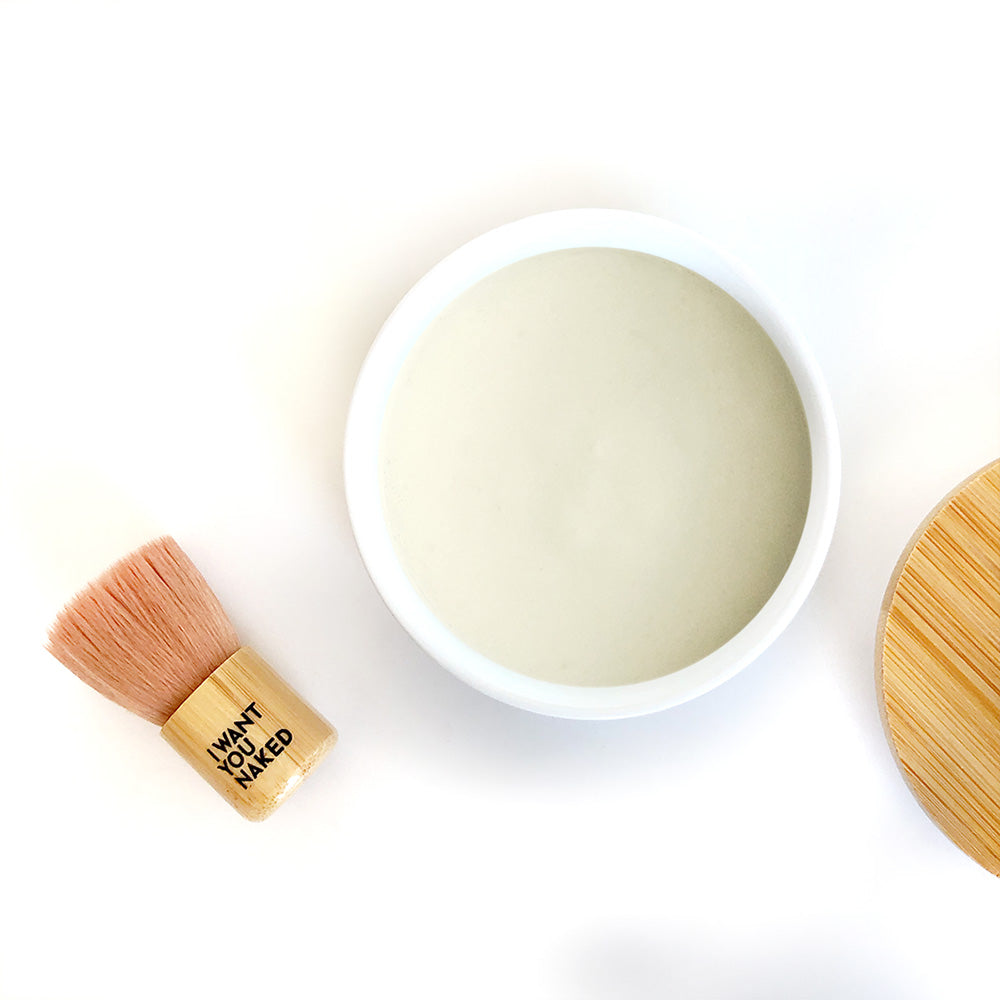 i-want-you-naked-coco-glow-gesichtsreinigung-kokosmilch-75g image 3
