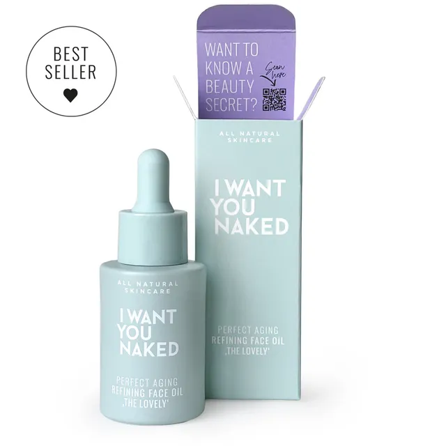 i-want-you-naked-the-lovely-gesichts-l-30-ml image 1