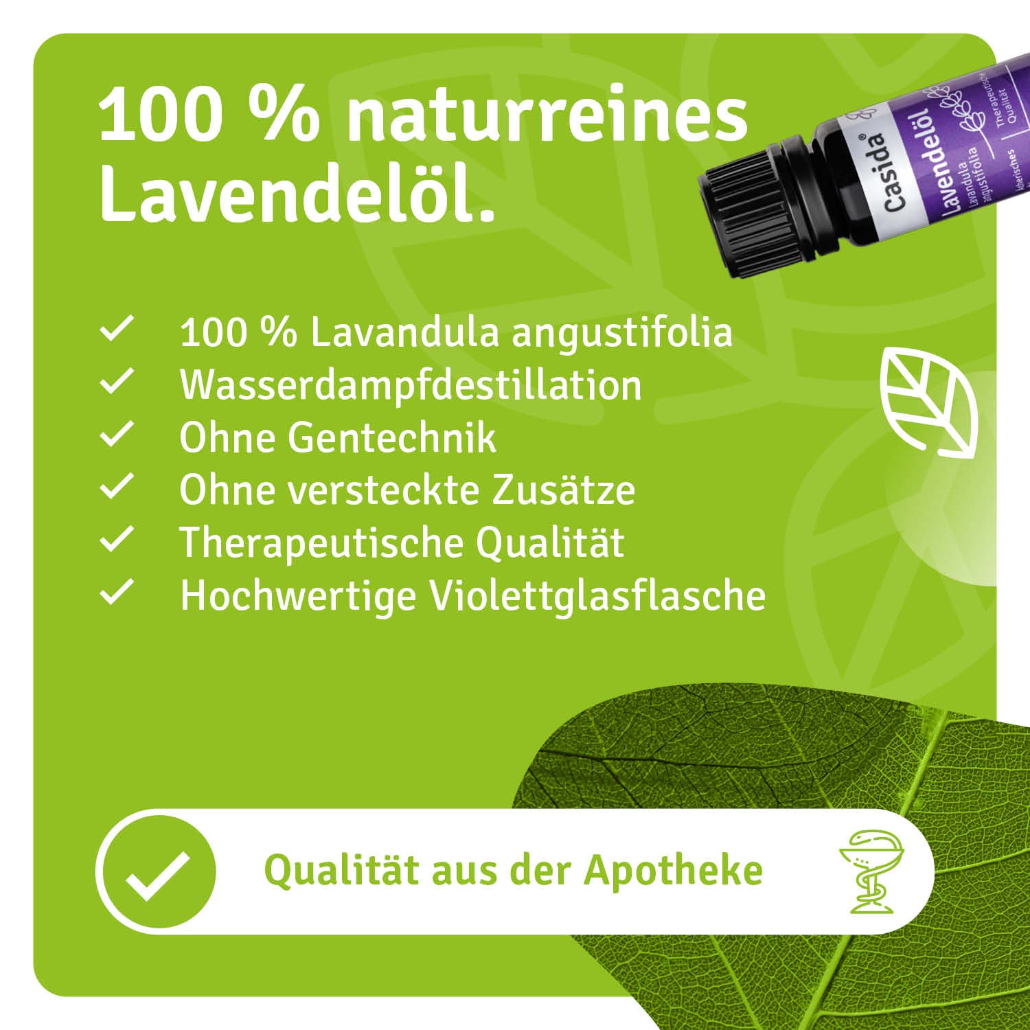 casida-aromatherapie-lavendel-l-therisches-l-frankreich-rein image 8