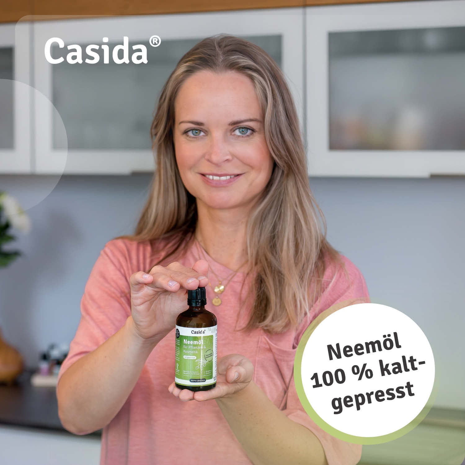 casida-neem-l-haut-haare-pflanzen-naturrein image 7