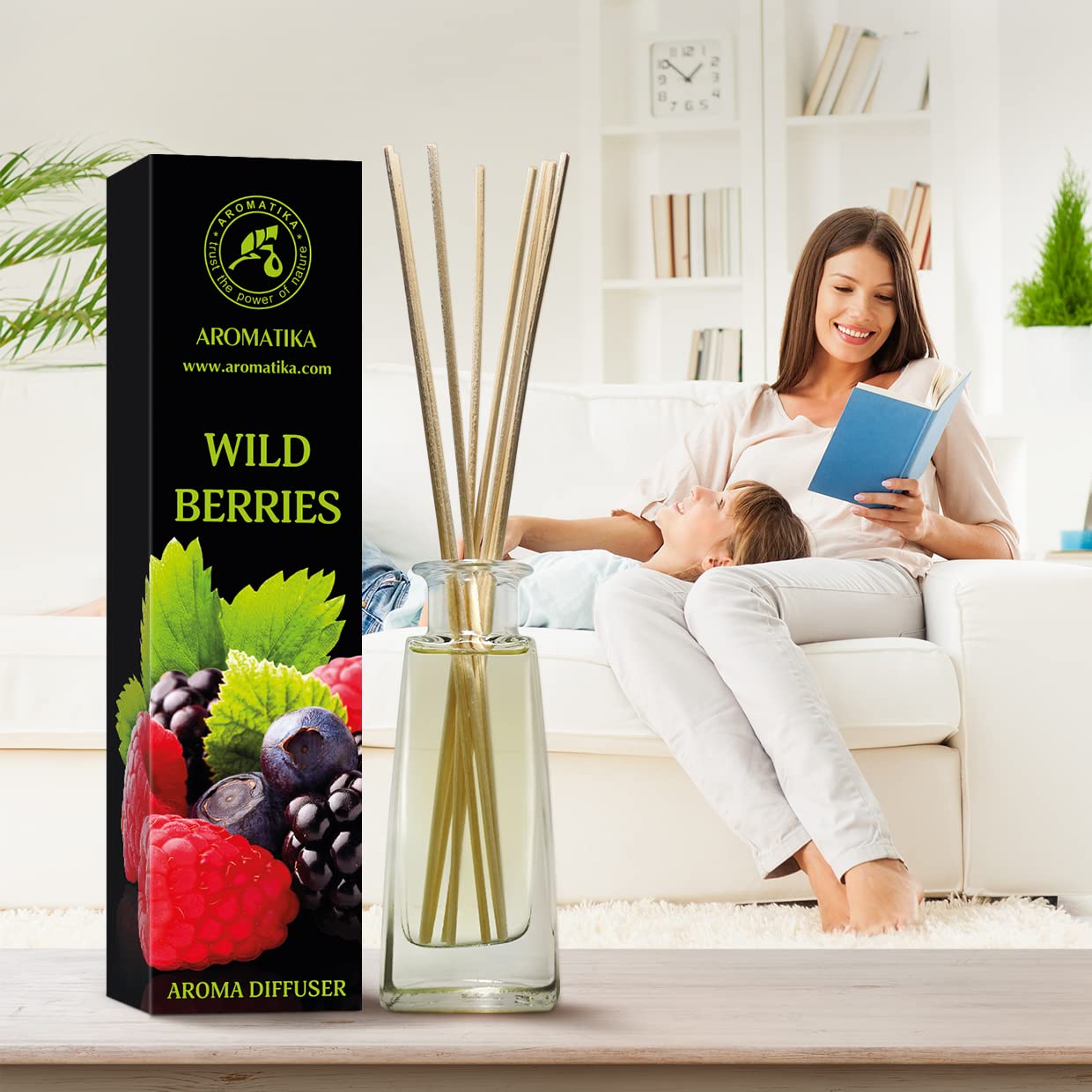 aromatika-waldbeeren-raumduft-diffuser-100ml-fruchtig-s-ss image 7