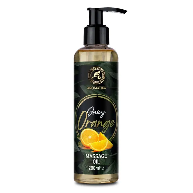 aromatika-massage-l-orange-k-rper-l-200ml-orangenduft image 1