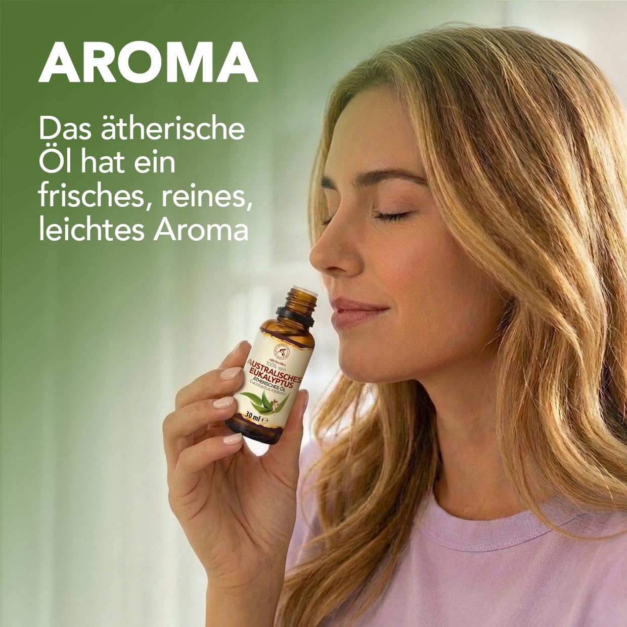aromatika-essential-eukalyptus-therisches-l-30-ml-radiata image 3