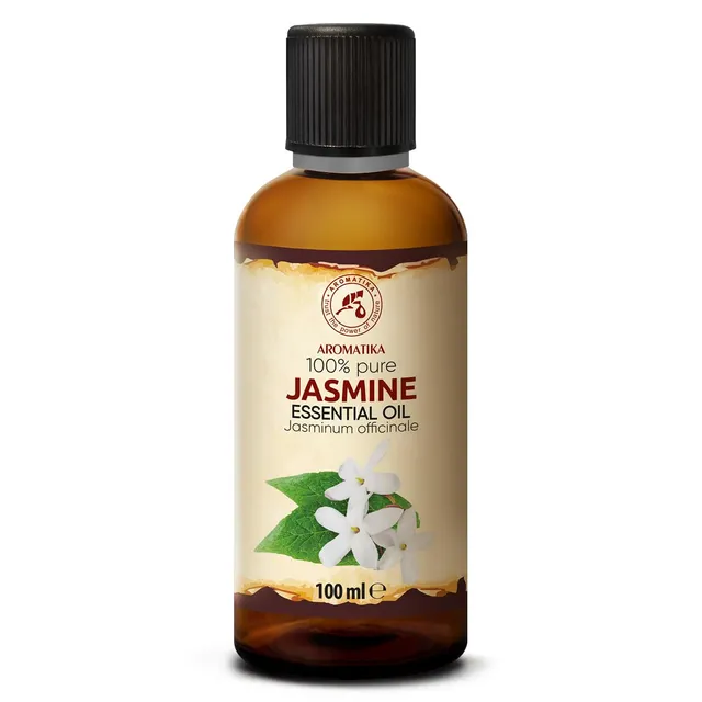 aromatika-essential-jasmin-l-duft-l-100-ml-blumig-aroma image 1