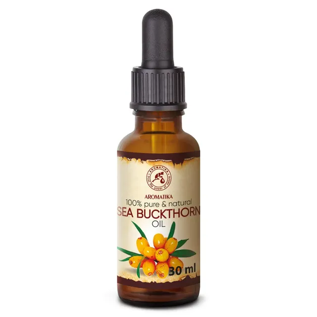 aromatika-sanddorn-l-kaltgepresst-30-ml-tr-ger-l image 1