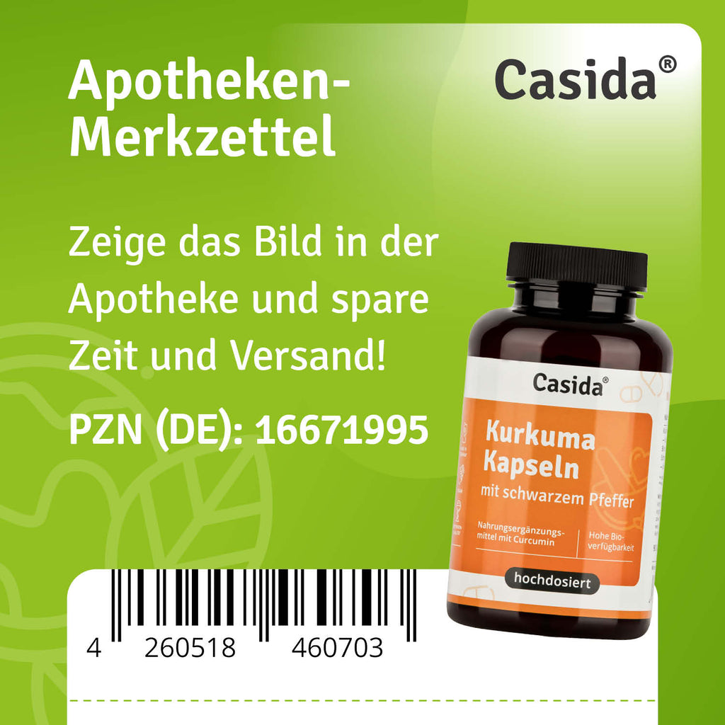 casida-kurkuma-kapseln-hochdosiert-vegan image 3