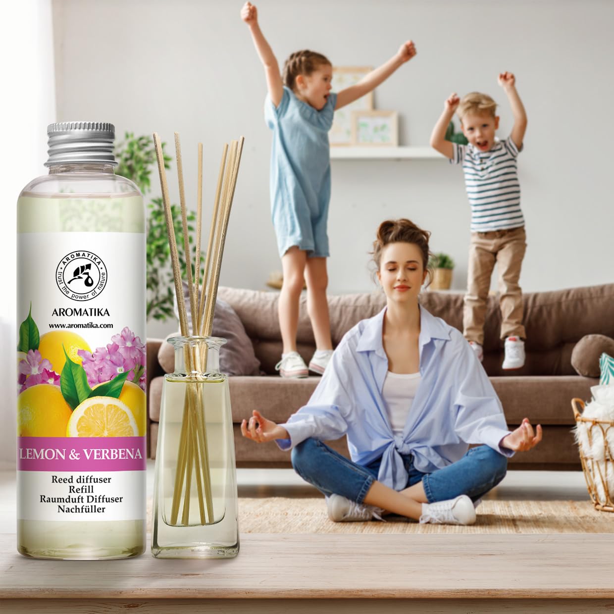aromatika-zitrone-verbene-raumduft-nachf-llung-200ml image 8