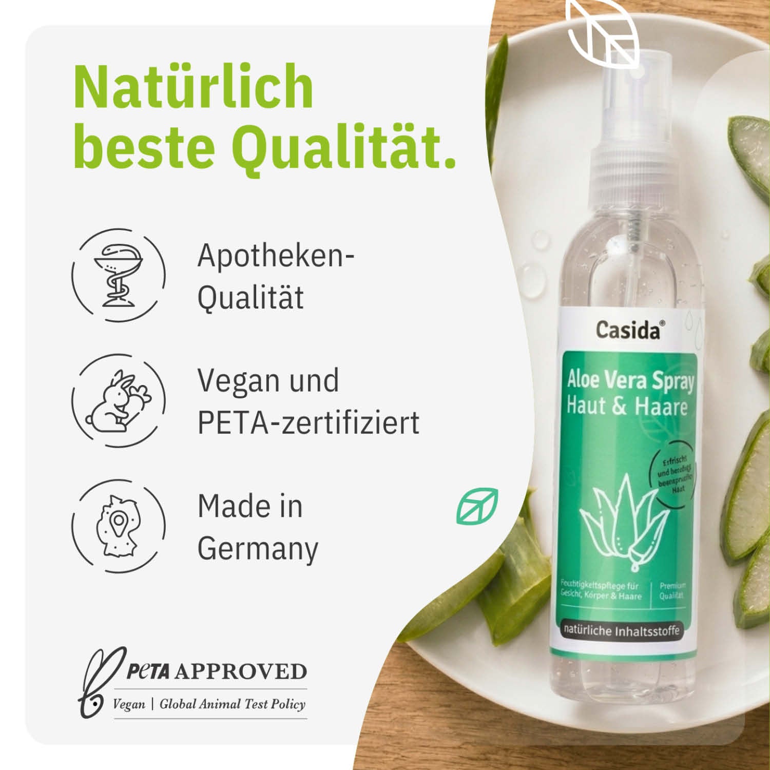 casida-aloe-vera-spray-haut-haare-feuchtigkeit-naturkosmetik image 3