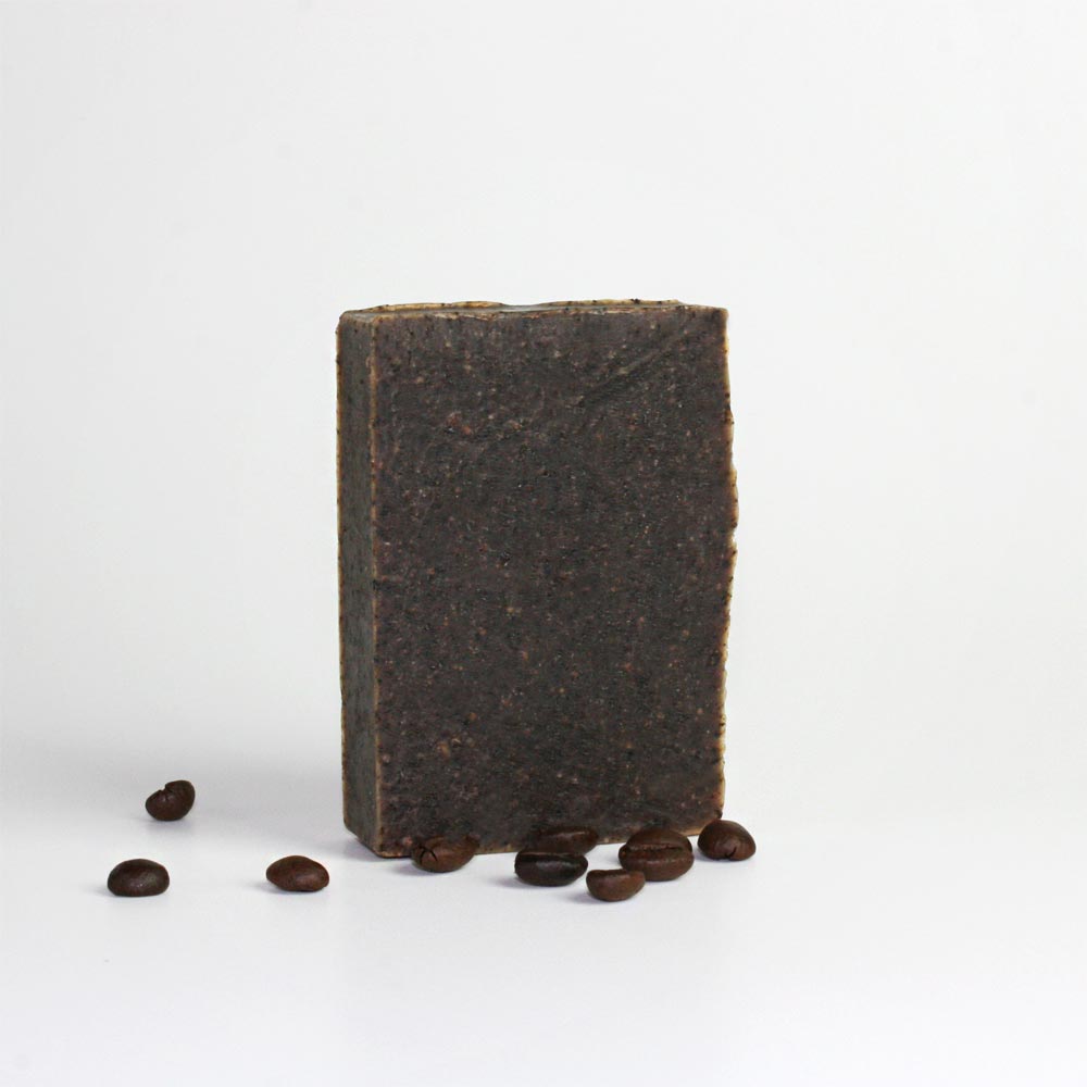i-want-you-naked-but-first-coffee-duschseife-fest-vegan image 3