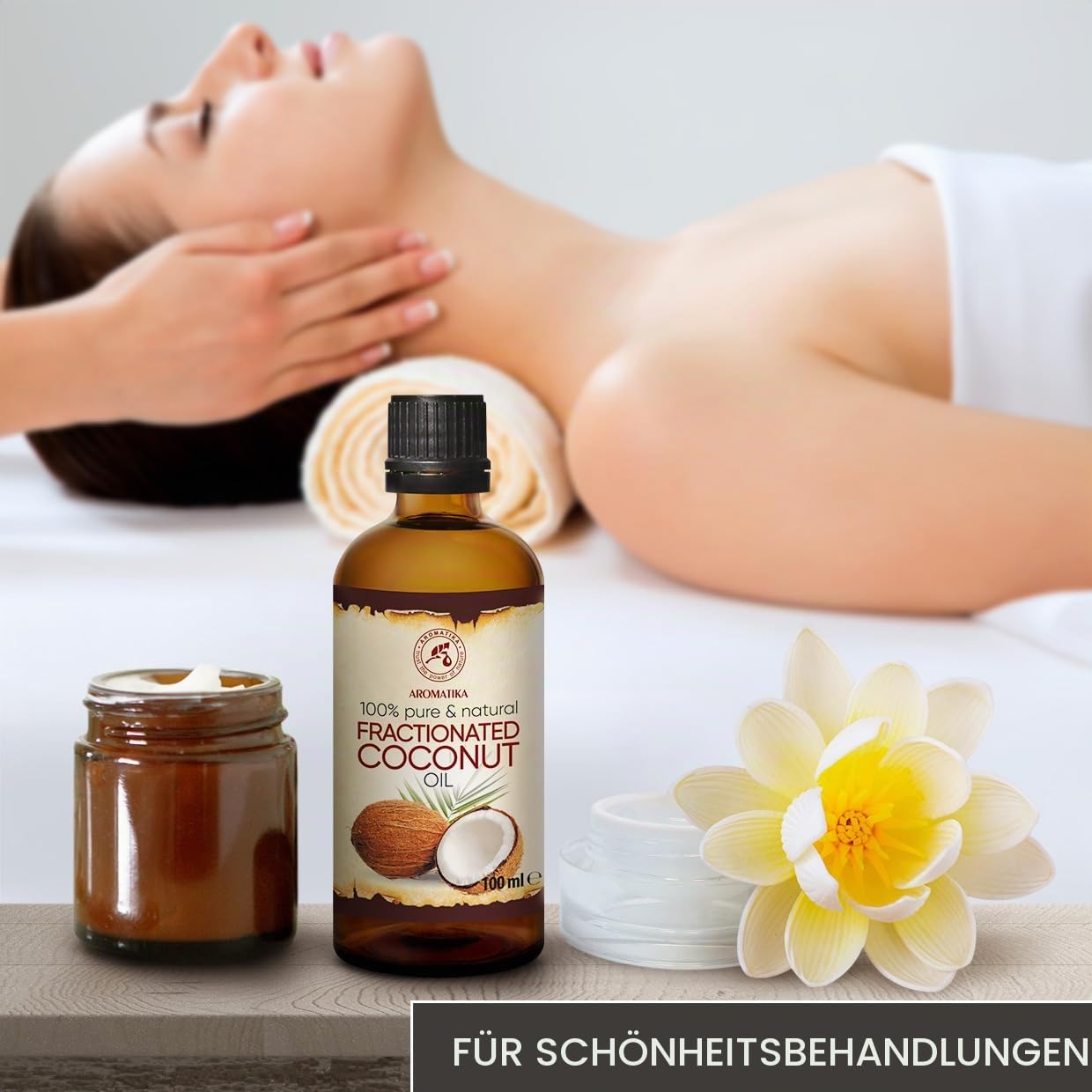 aromatika-kokos-l-fraktioniert-basis-l-100ml-geruchlos image 6