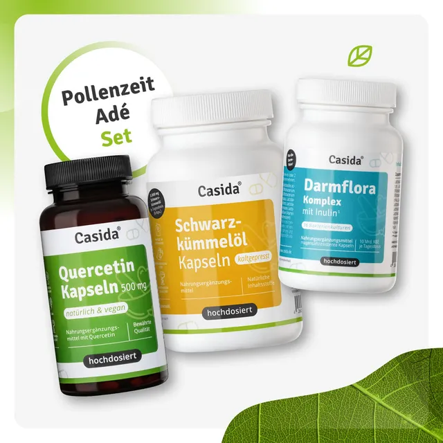 casida-pollenzeit-ad-set-kapseln-schwarzk-mmel-quercetin image 1