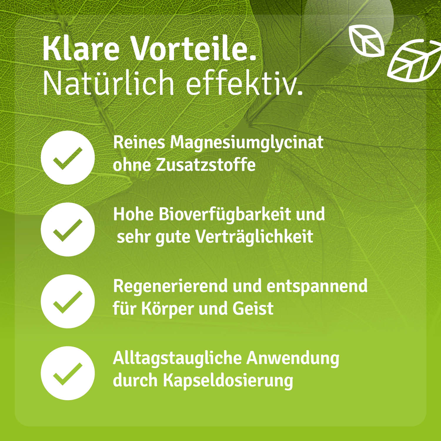casida-magnesiumglycinat-kapseln-vital-hochdosiert-vegan image 5