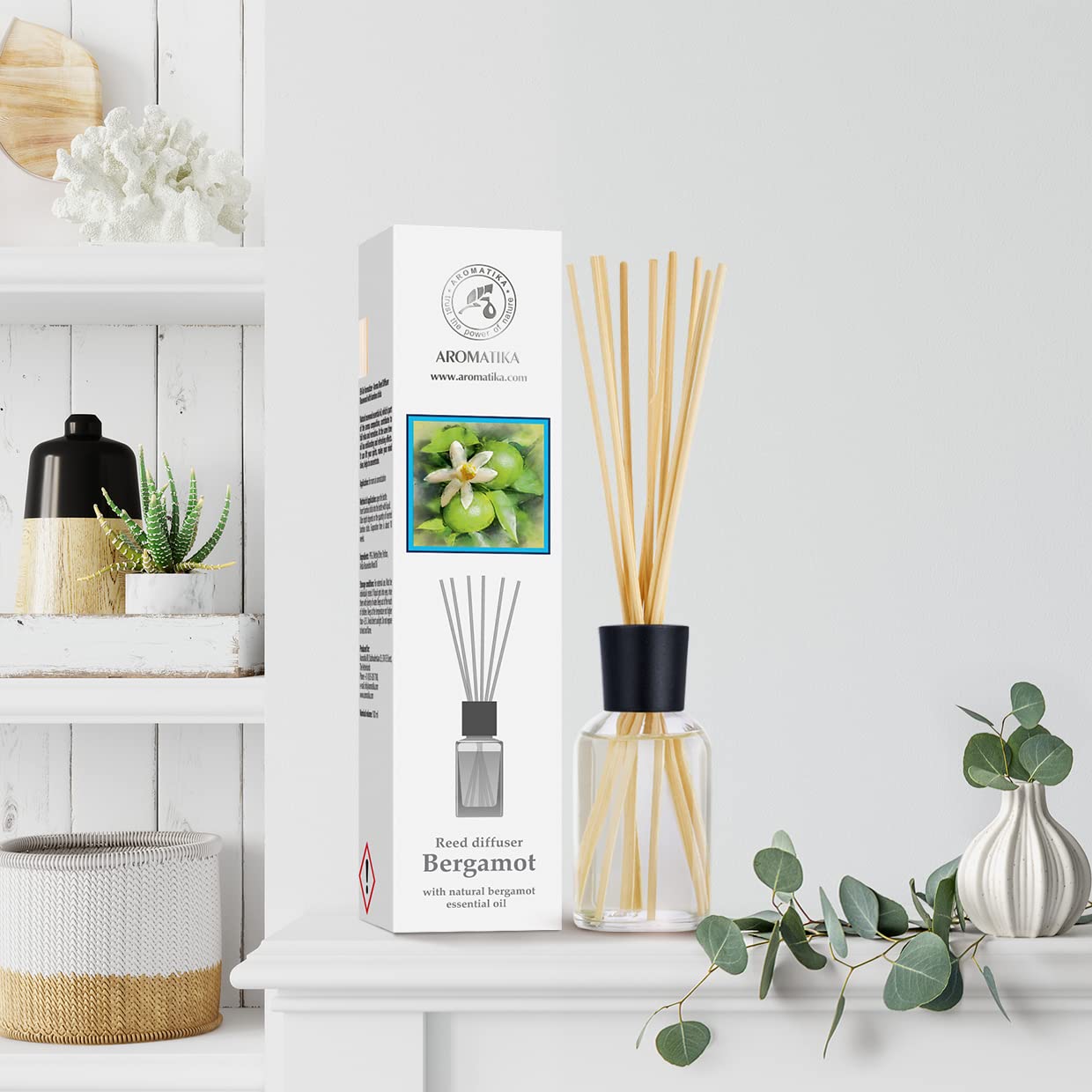 aromatika-reed-diffusers-bergamotte-raumduft-100-ml-beruhigend image 8