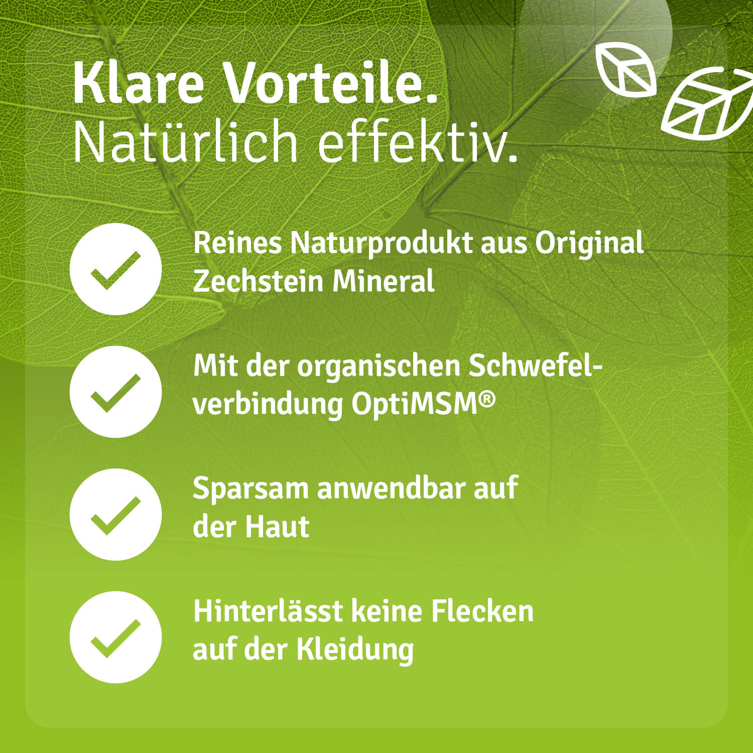 casida-zechstein-magnesium-l-msm-vitalspray-f-r-muskeln image 5