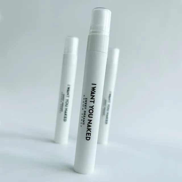 i-want-you-naked-sweet-dreams-aroma-spray-kissenspray-10-ml image 1