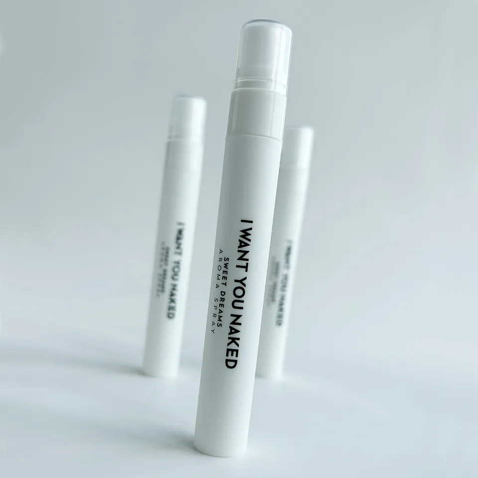i-want-you-naked-sweet-dreams-aroma-spray-kissenspray-10-ml image 1