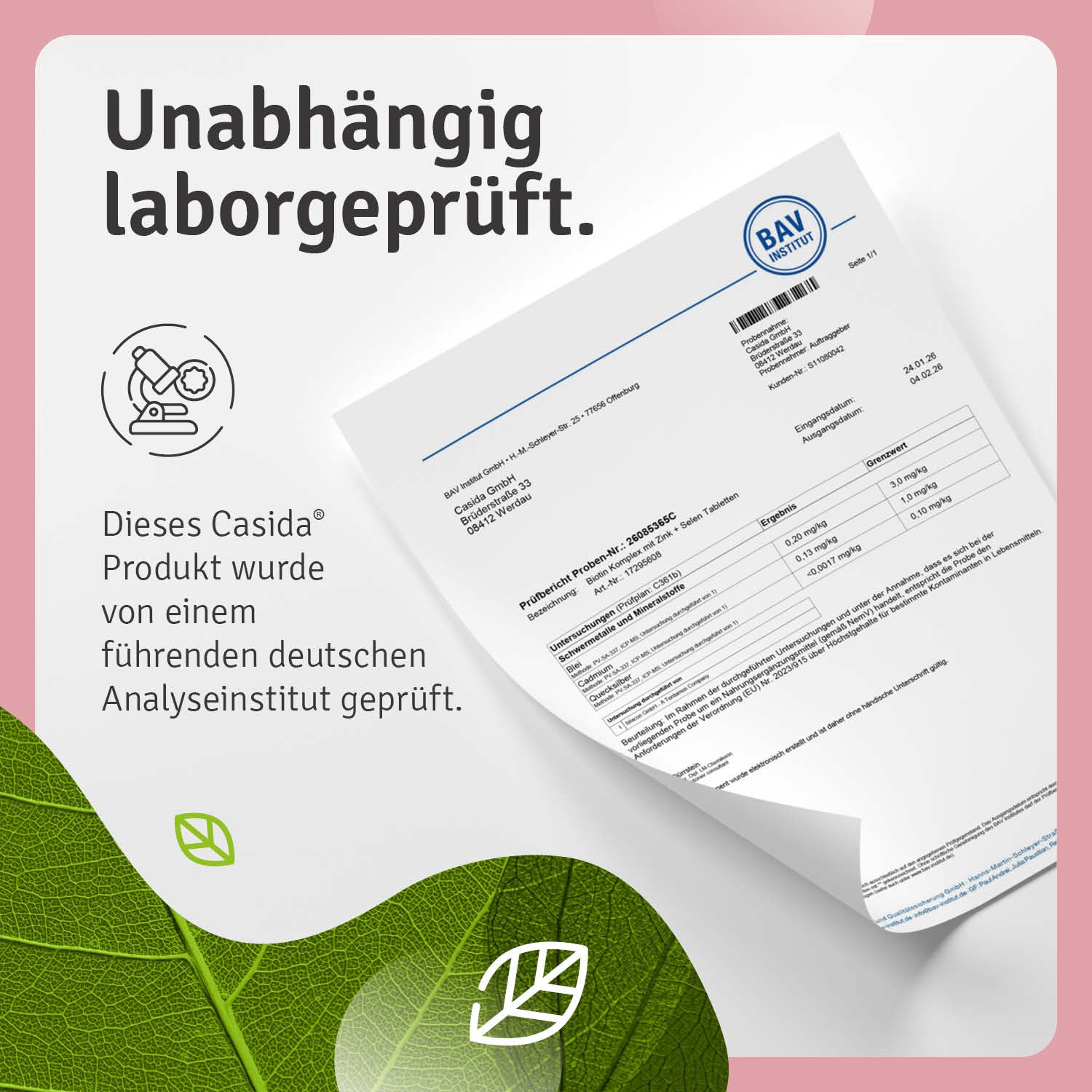 casida-biotin-komplex-mit-zink-selen-tabletten-haare-haut image 8