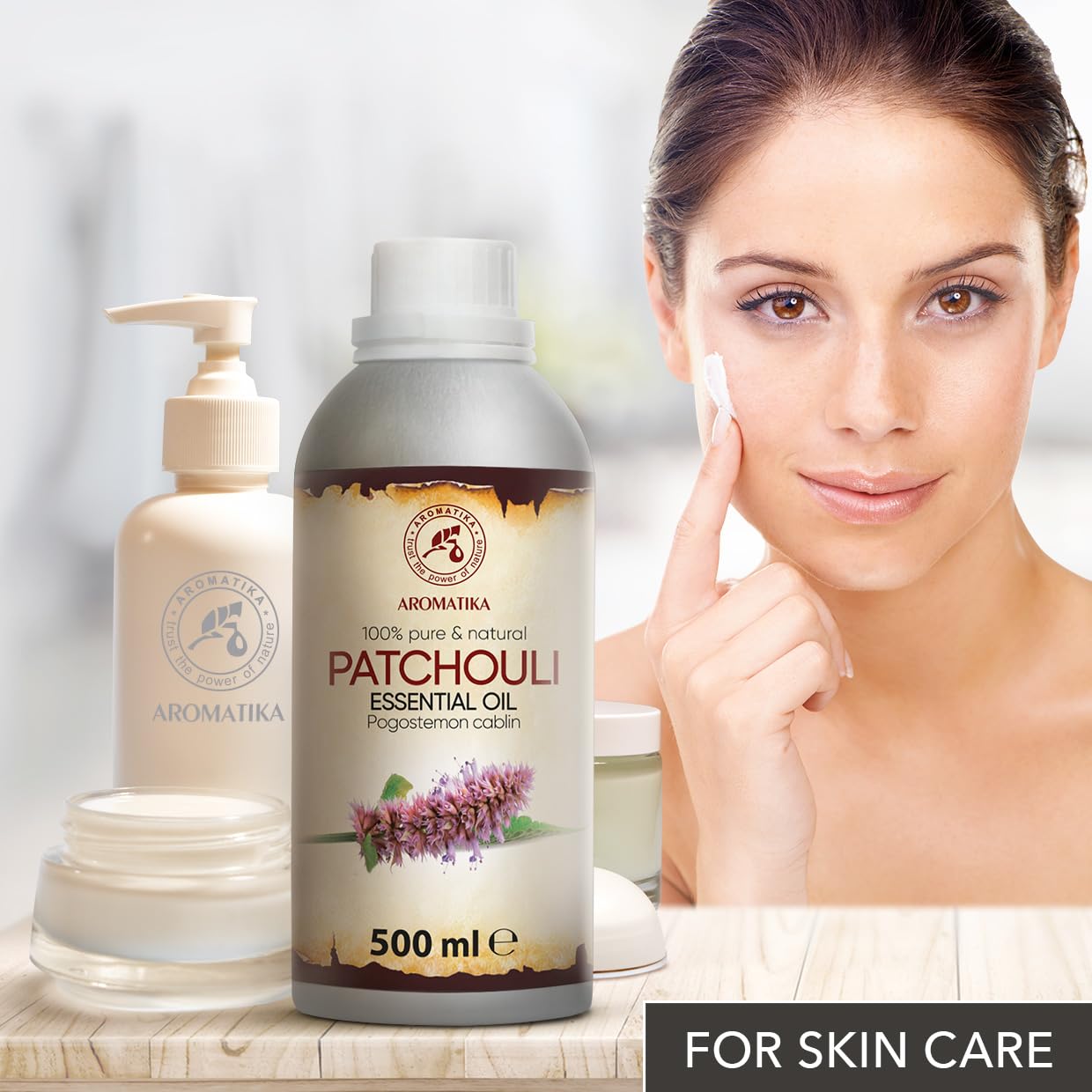 aromatika-patchouli-l-therisches-l-500-ml-naturrein image 8