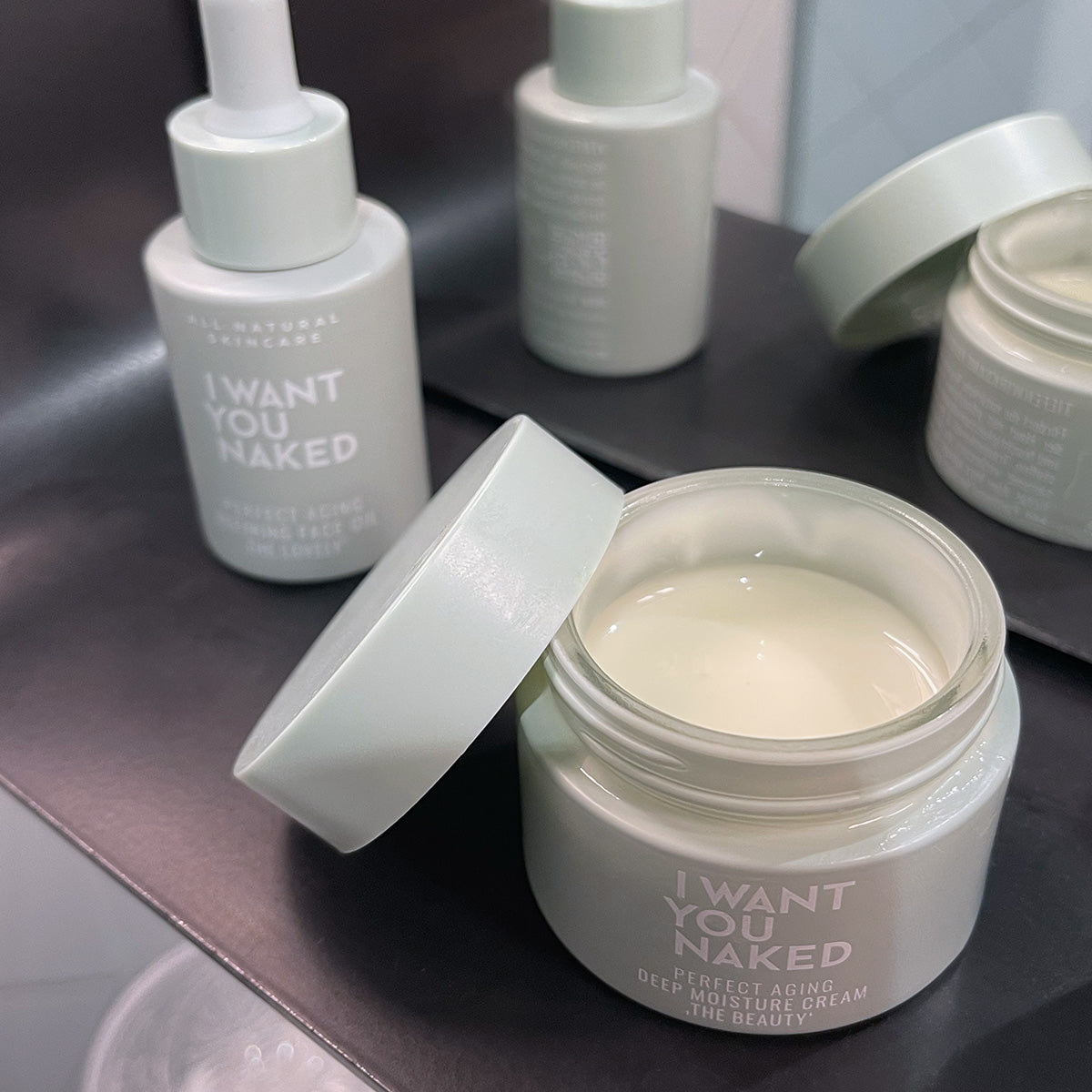 i-want-you-naked-perfect-aging-cream-the-beauty-3-ml image 2