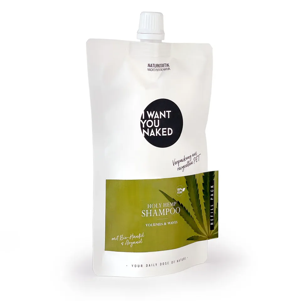 i-want-you-naked-volumes-waves-shampoo-refill-250-ml-locken image 1